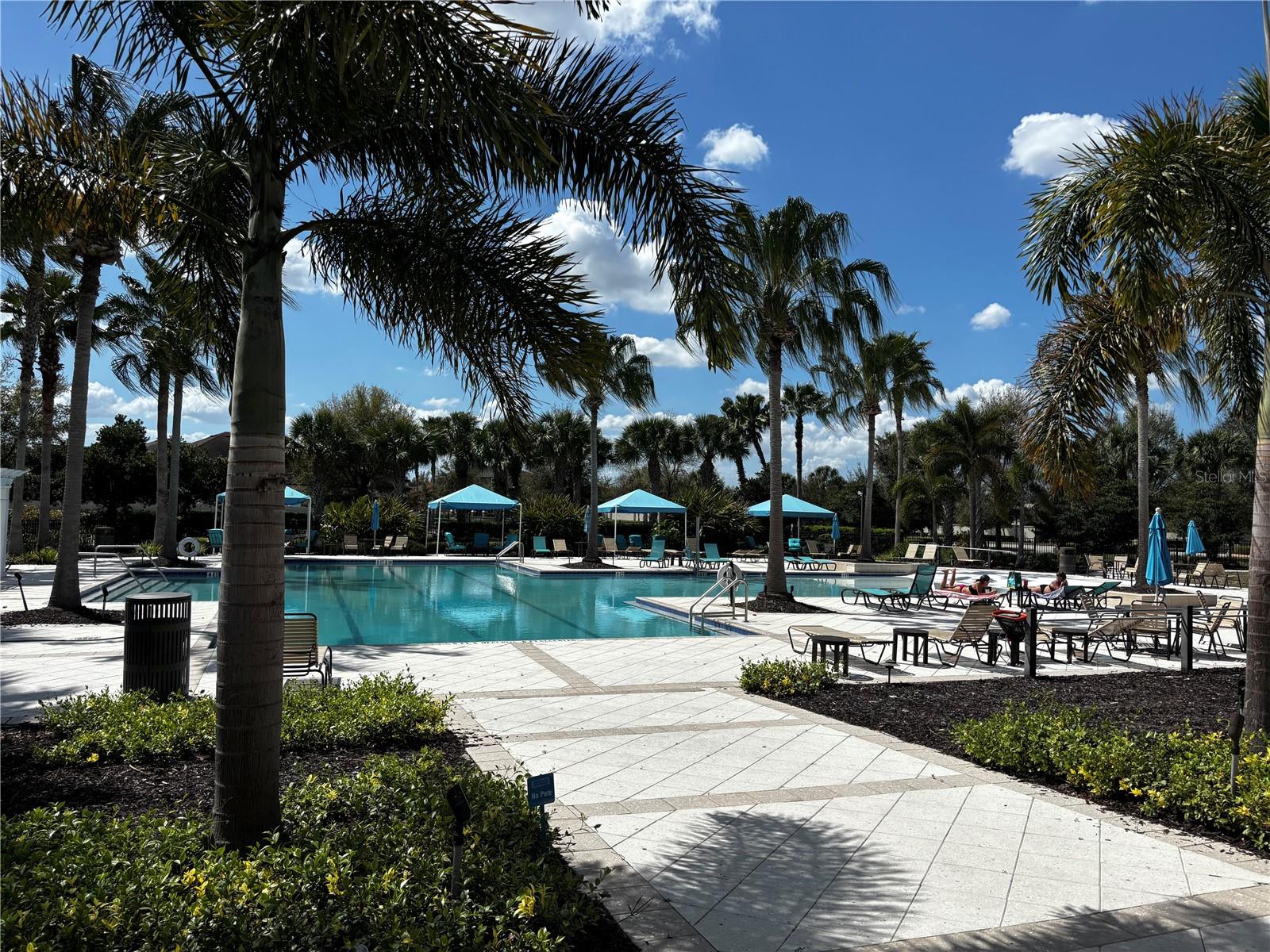 Image 23 of 31 For 12122 Blue Pacific Drive