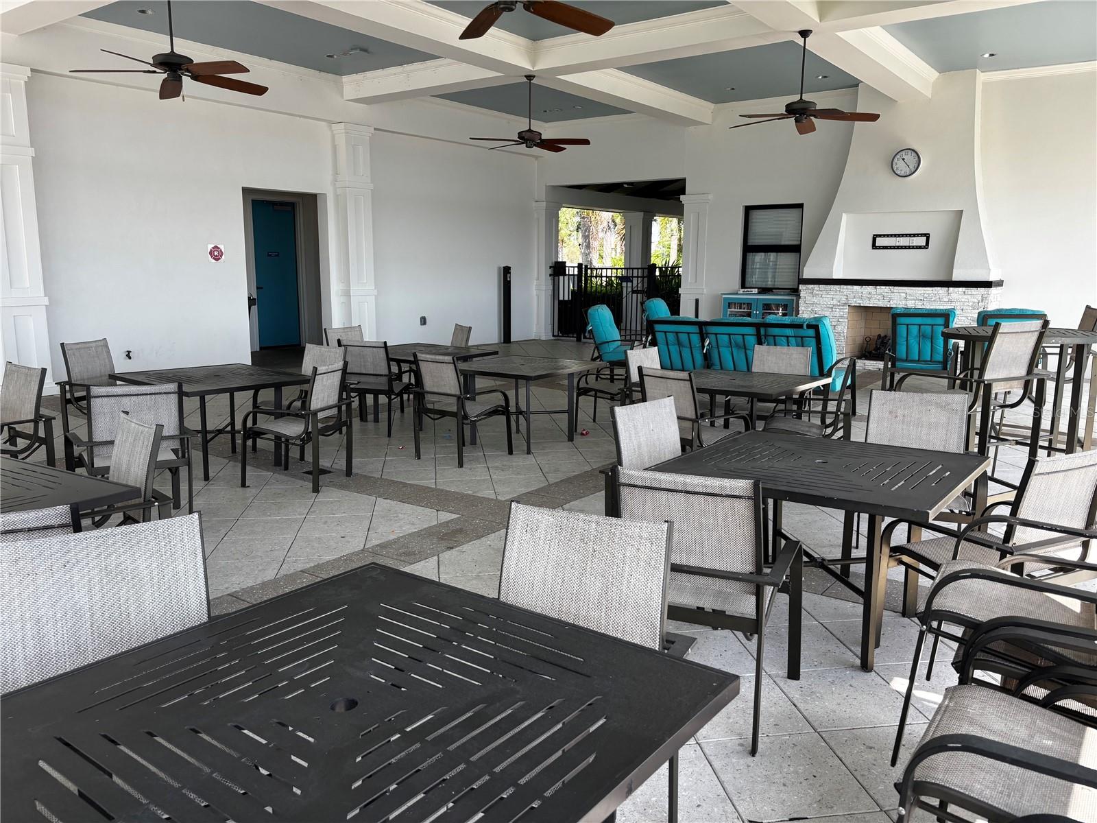 Image 25 of 31 For 12122 Blue Pacific Drive