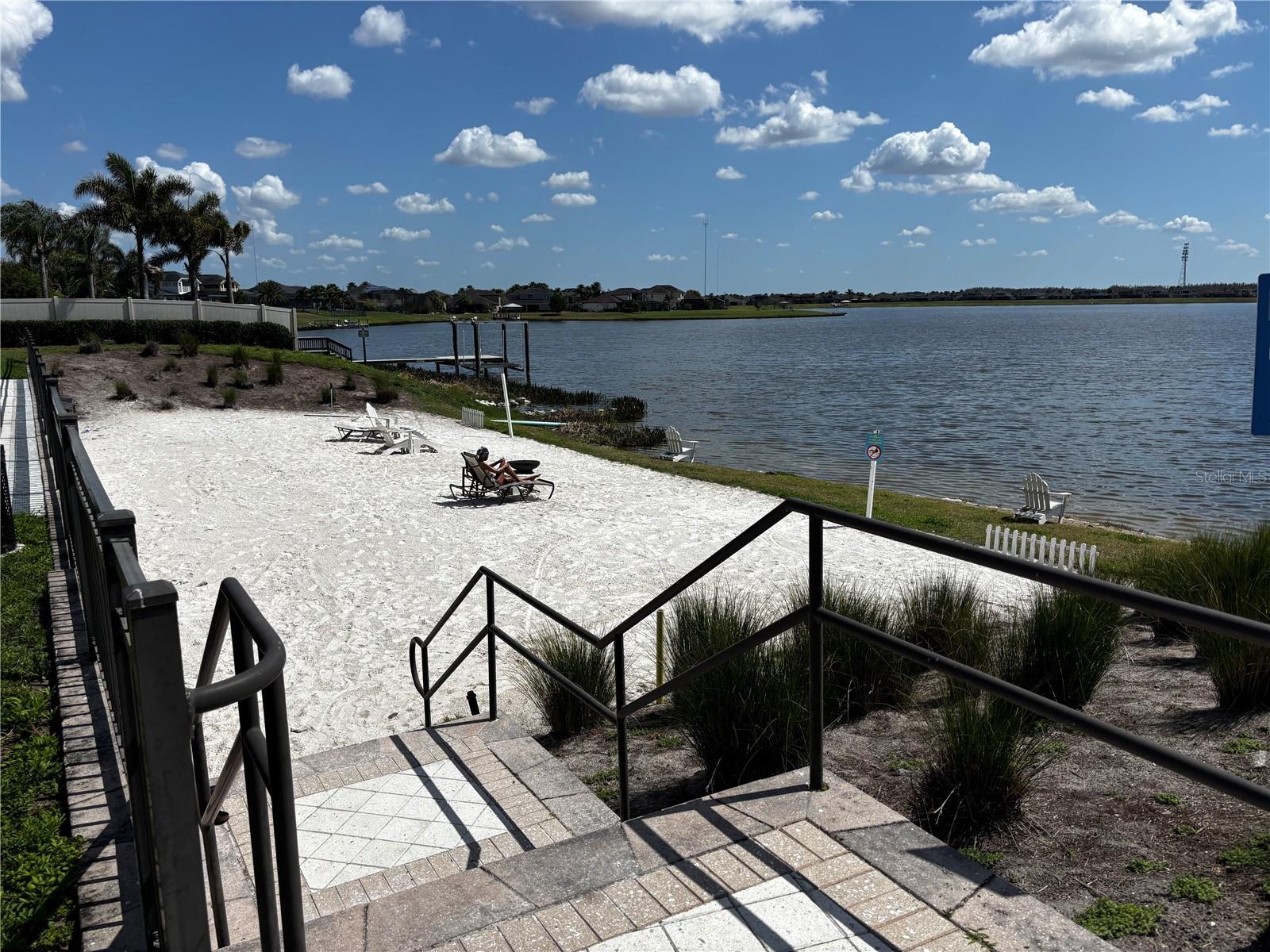 Image 26 of 31 For 12122 Blue Pacific Drive