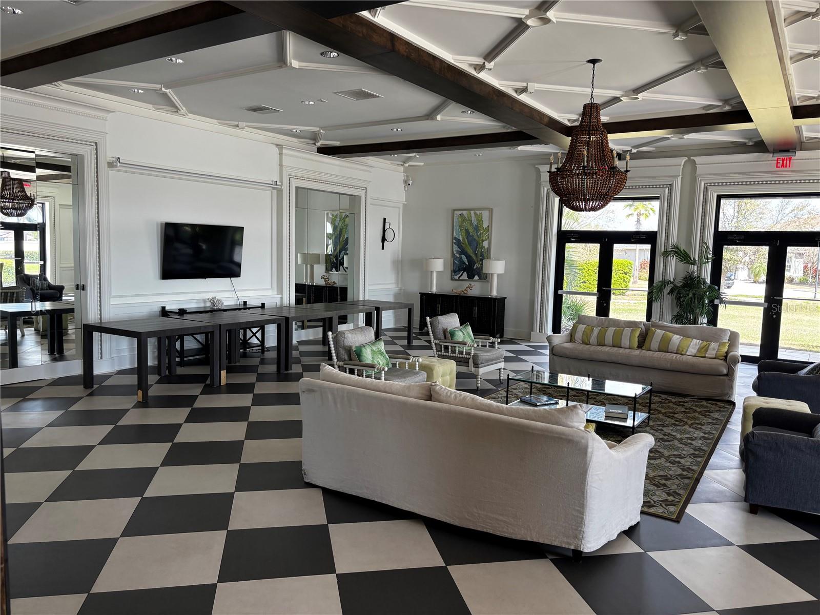 Image 27 of 31 For 12122 Blue Pacific Drive