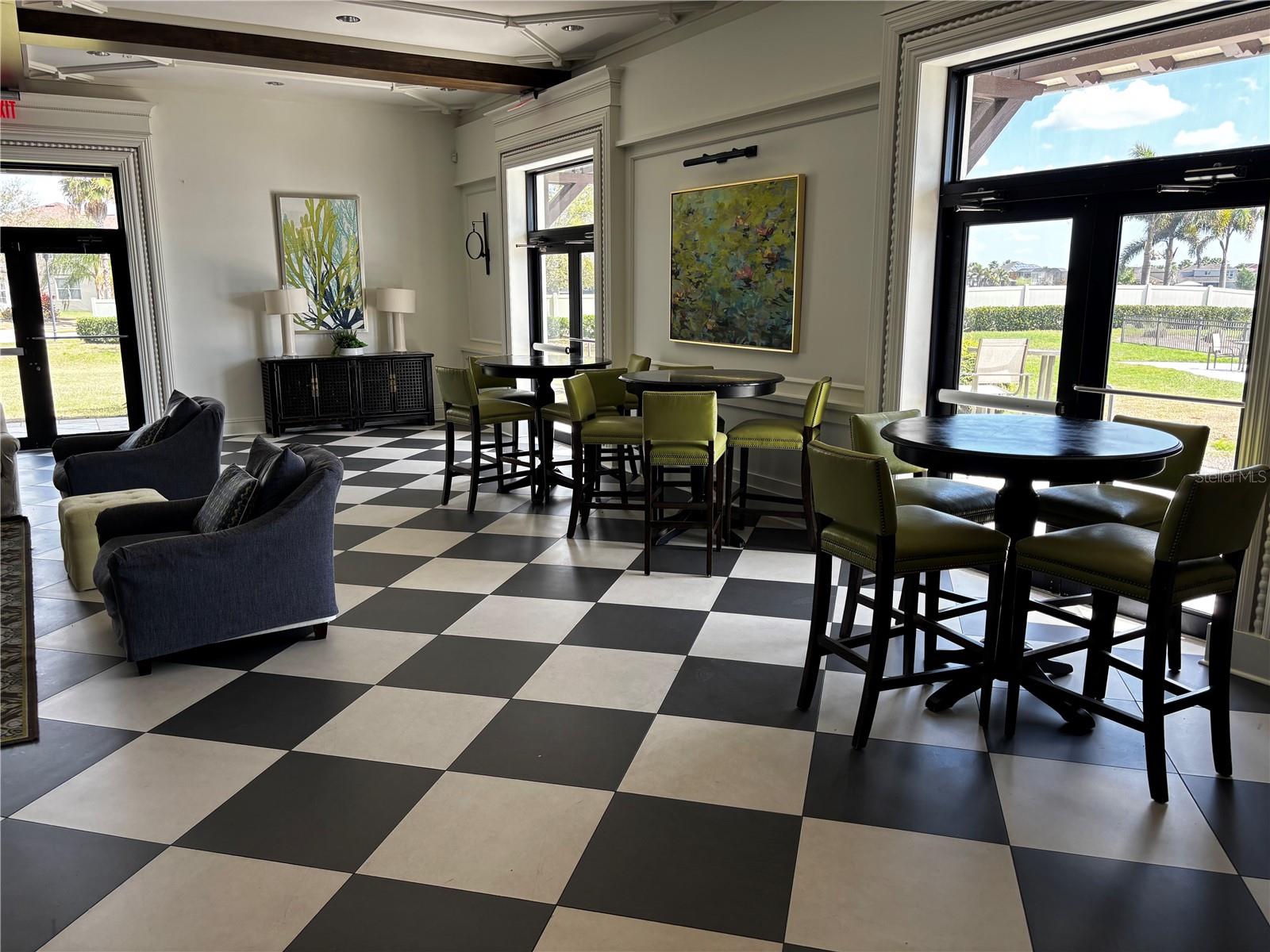 Image 28 of 31 For 12122 Blue Pacific Drive