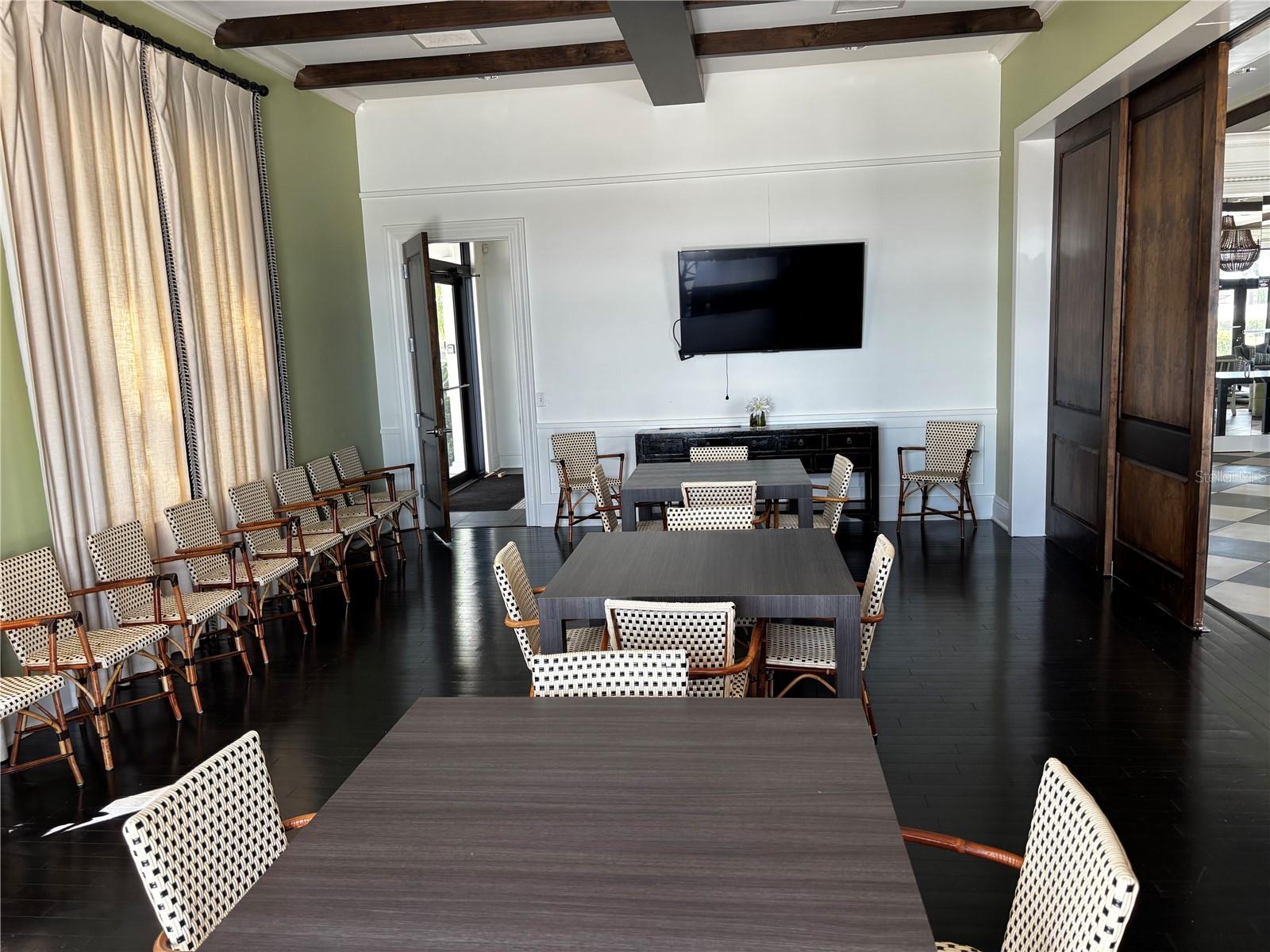 Image 29 of 31 For 12122 Blue Pacific Drive