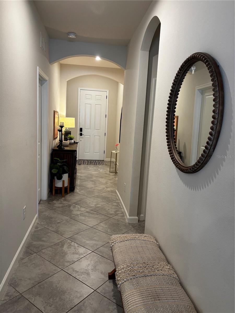 Image 3 of 31 For 12122 Blue Pacific Drive