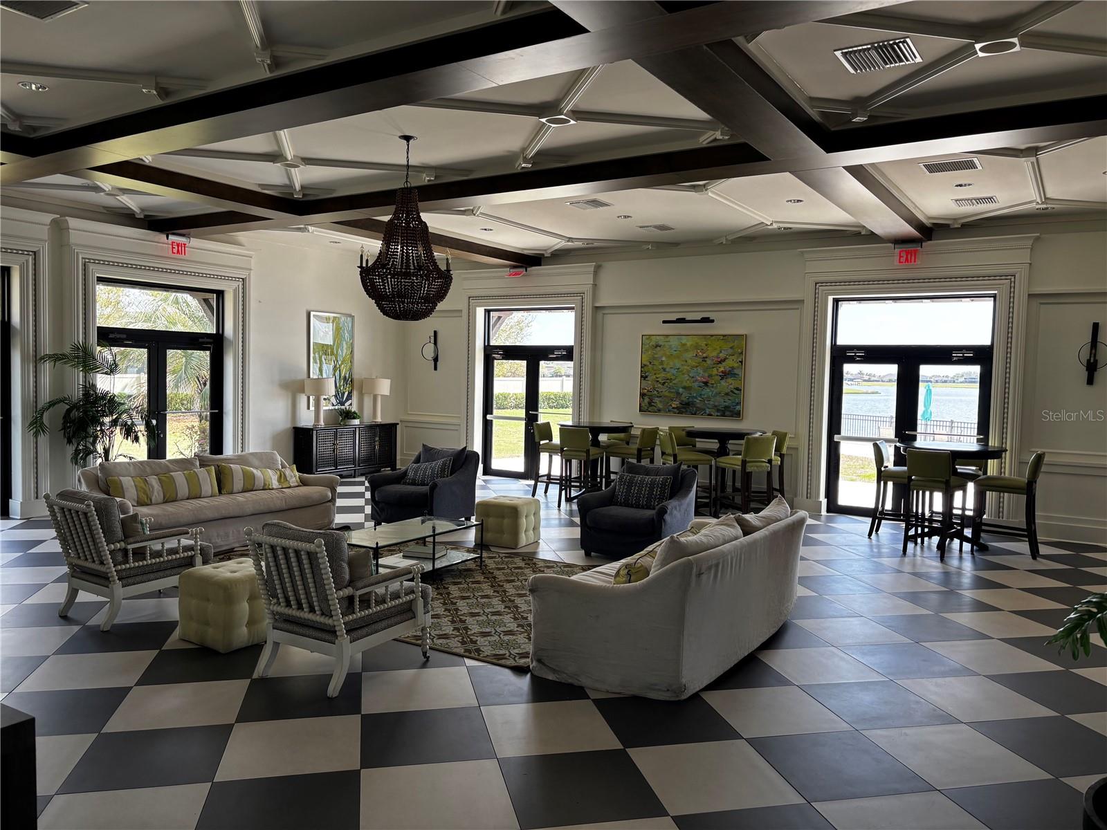 Image 30 of 31 For 12122 Blue Pacific Drive