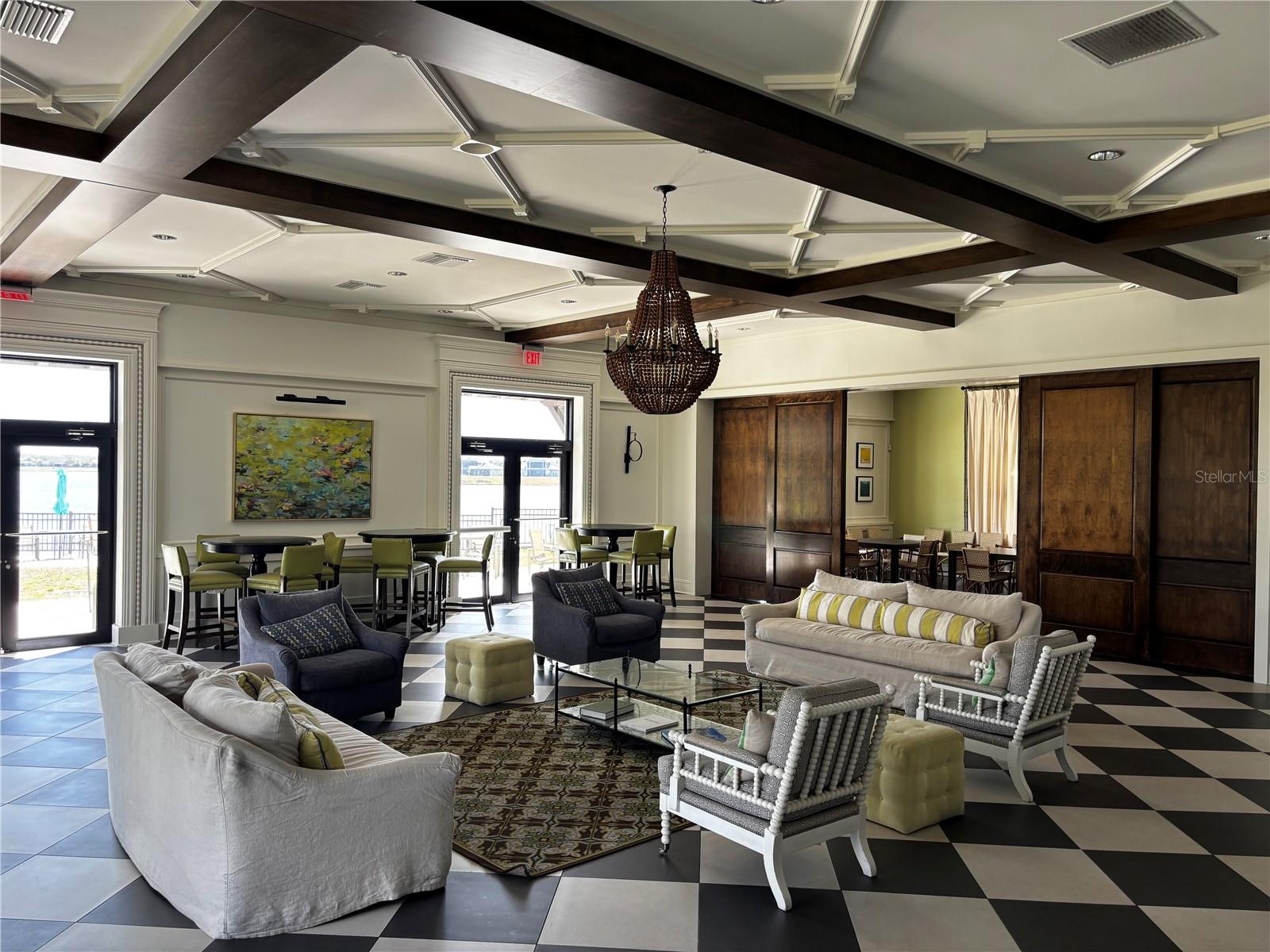 Image 31 of 31 For 12122 Blue Pacific Drive