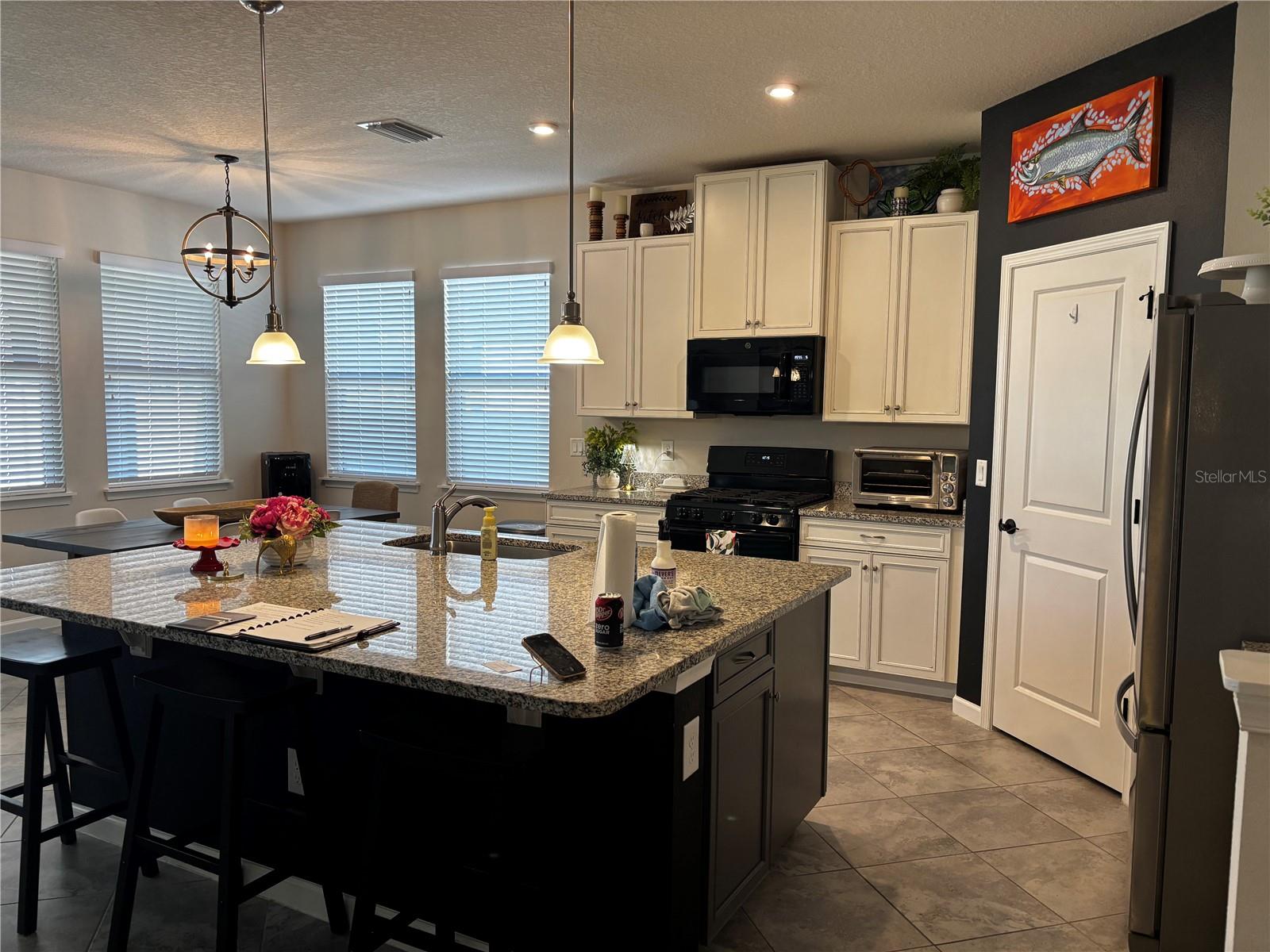 Image 4 of 31 For 12122 Blue Pacific Drive