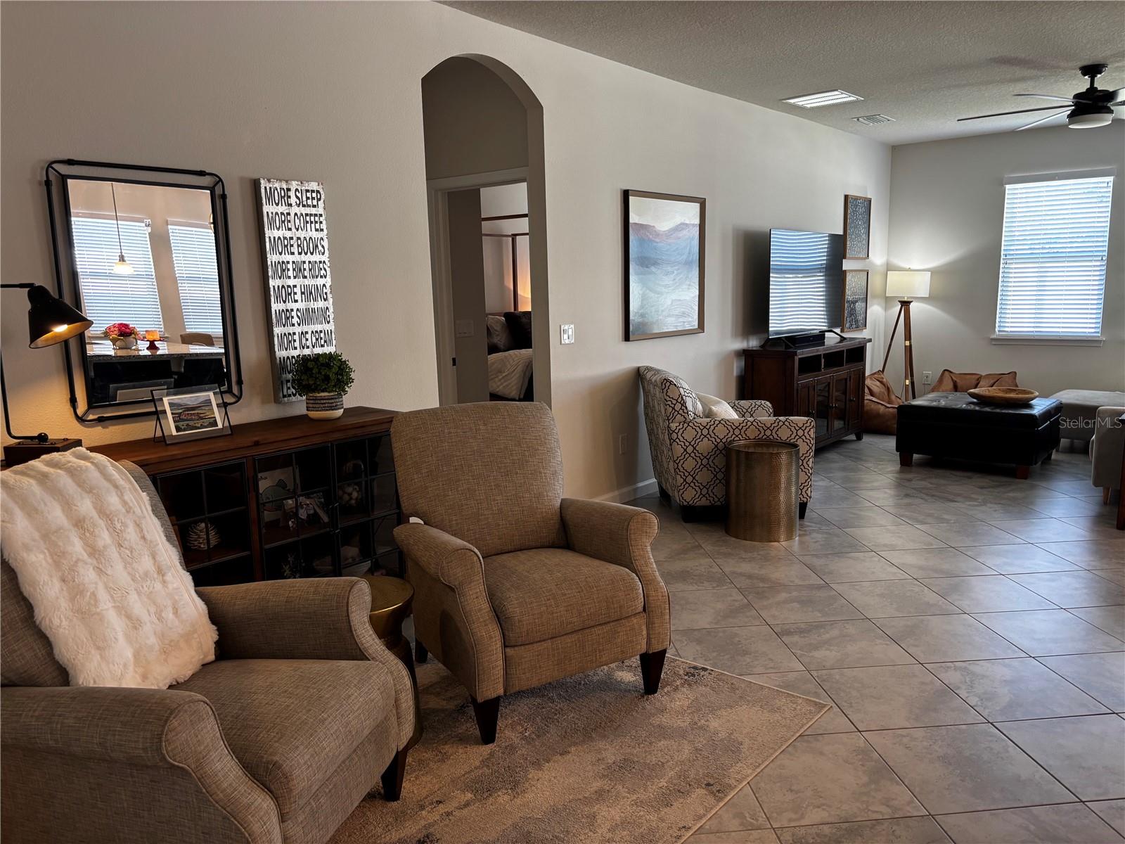 Image 6 of 31 For 12122 Blue Pacific Drive