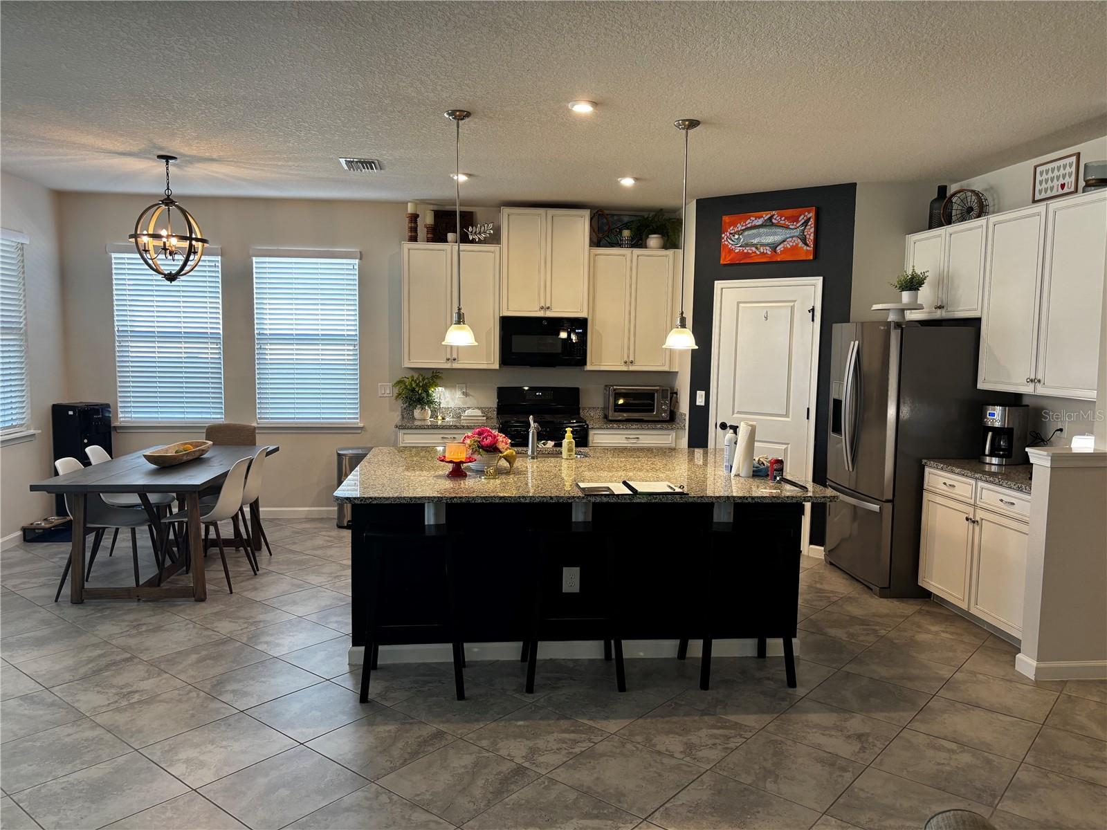 Image 9 of 31 For 12122 Blue Pacific Drive