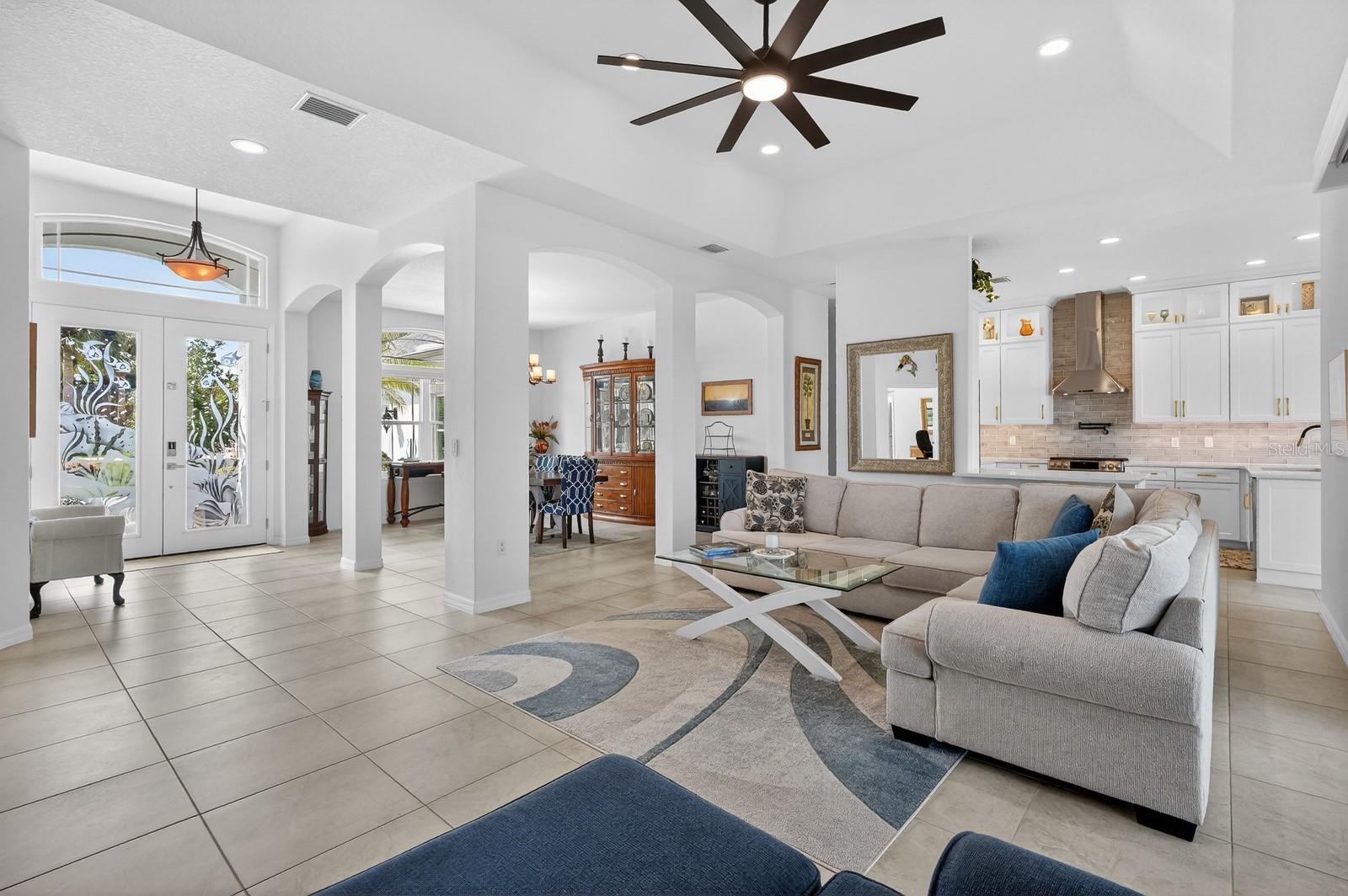 Image 10 of 84 For 11 Cottonton Court