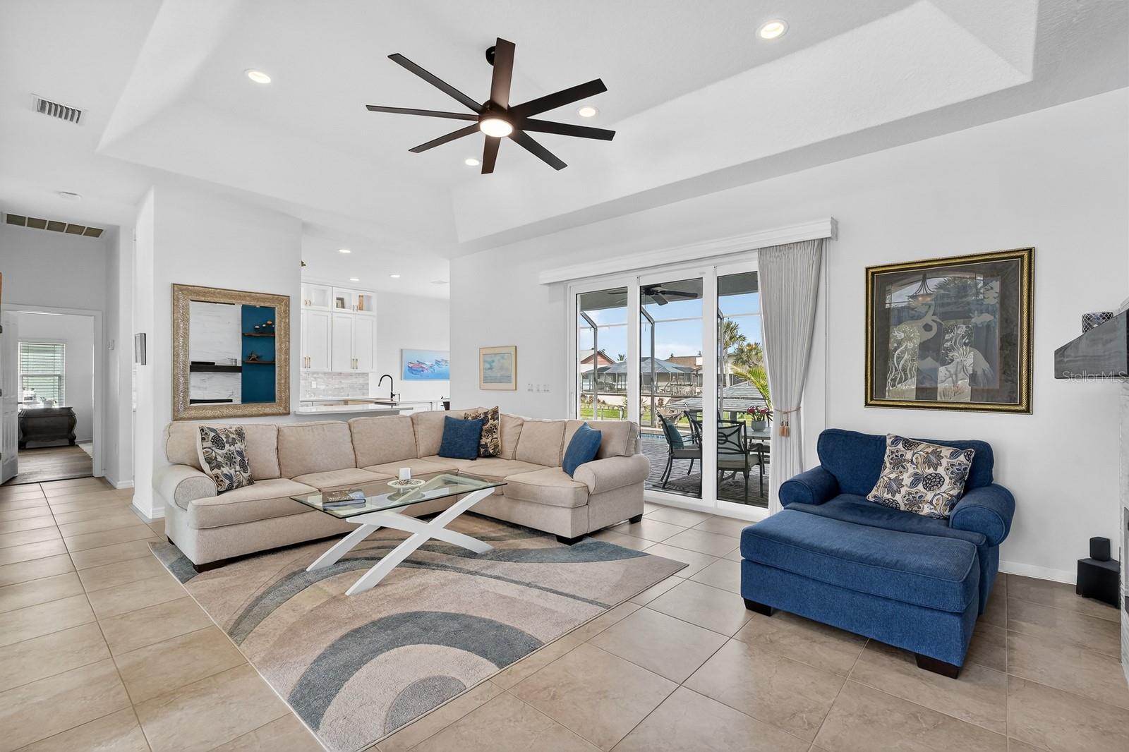 Image 11 of 84 For 11 Cottonton Court