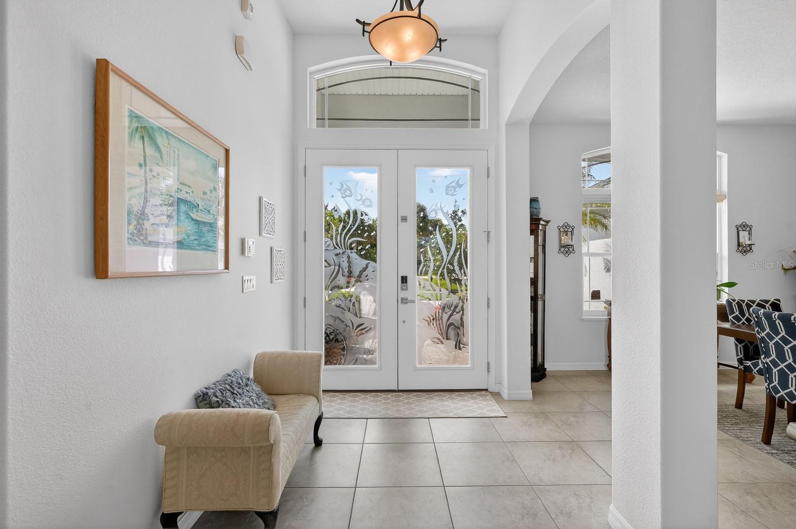 Image 12 of 84 For 11 Cottonton Court