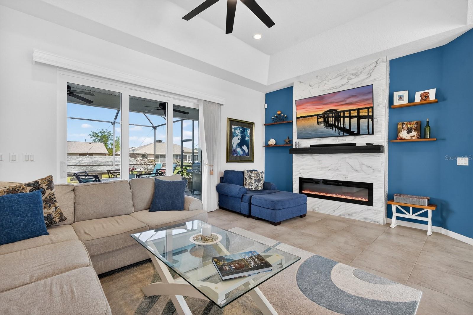 Image 14 of 84 For 11 Cottonton Court