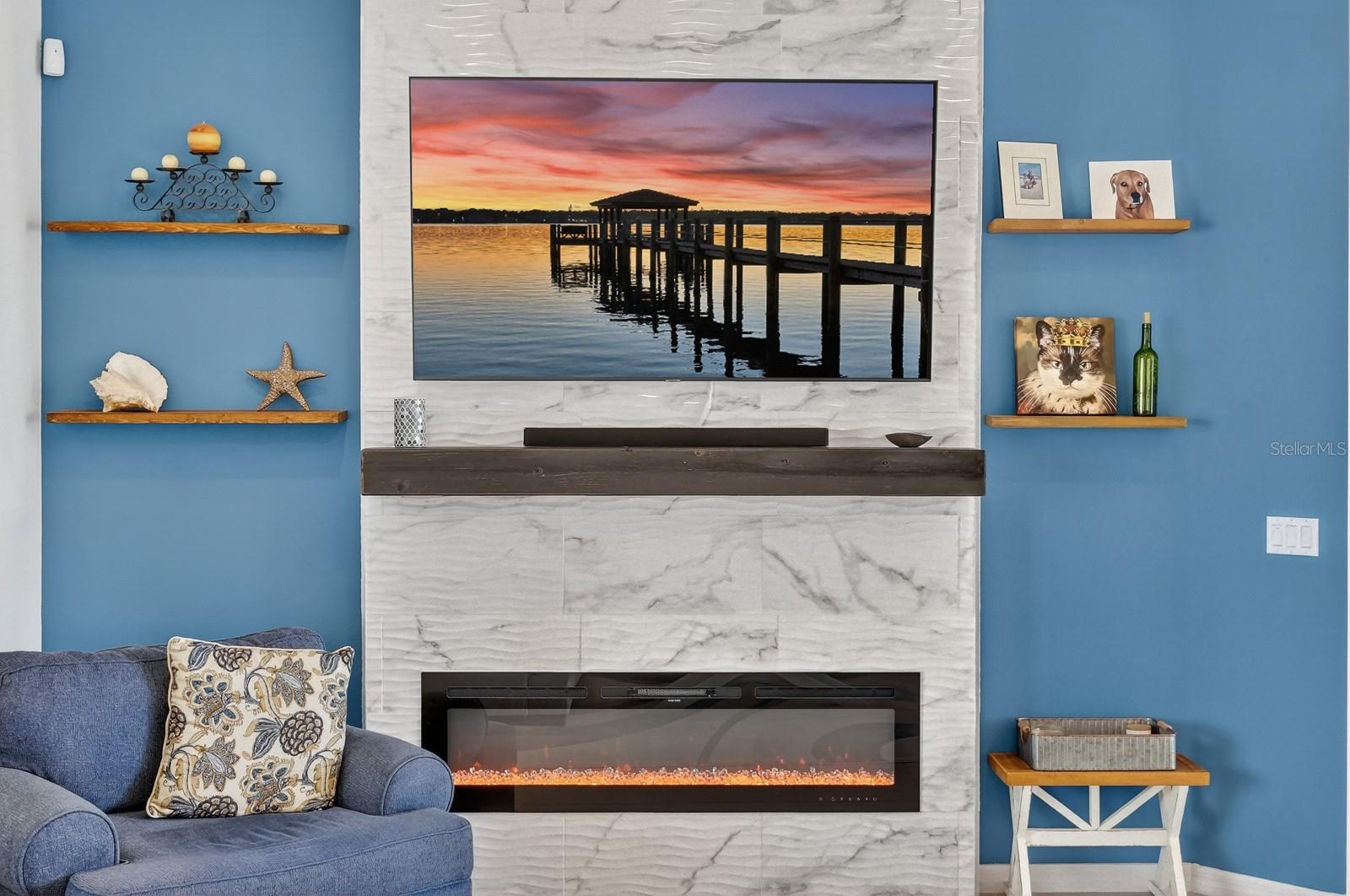 Image 15 of 84 For 11 Cottonton Court