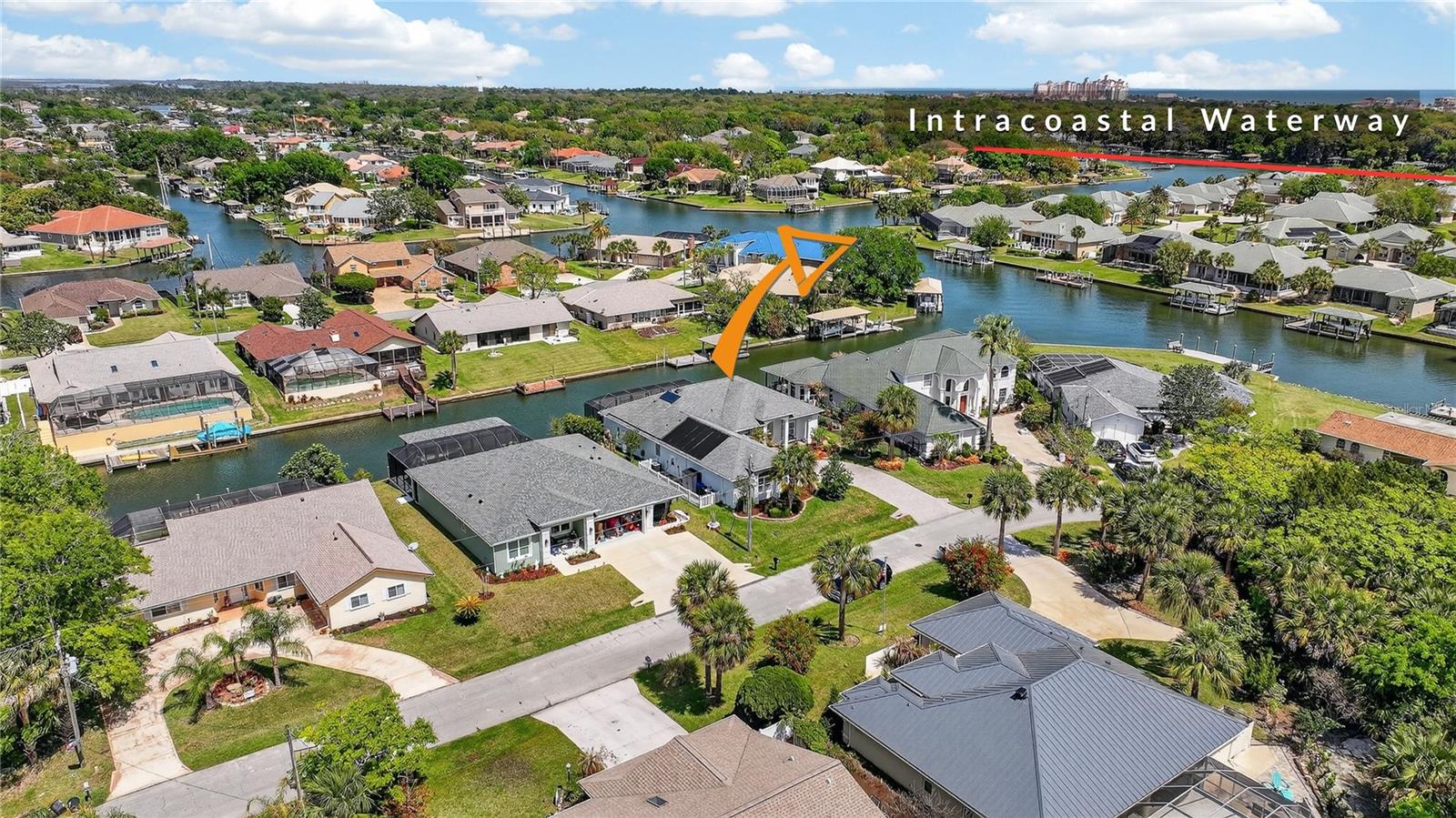 Image 2 of 84 For 11 Cottonton Court