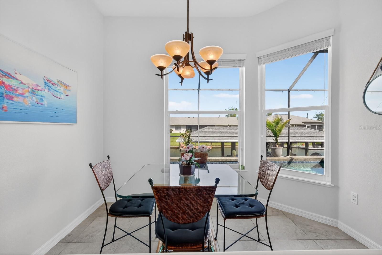 Image 23 of 84 For 11 Cottonton Court