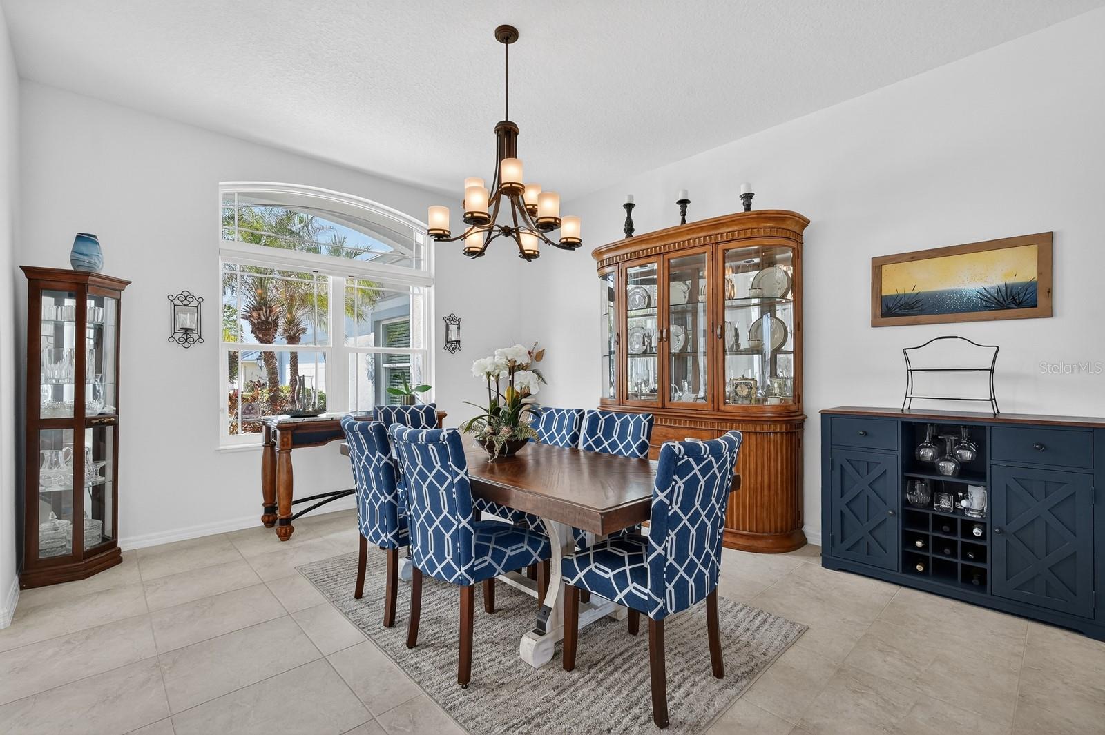 Image 24 of 84 For 11 Cottonton Court