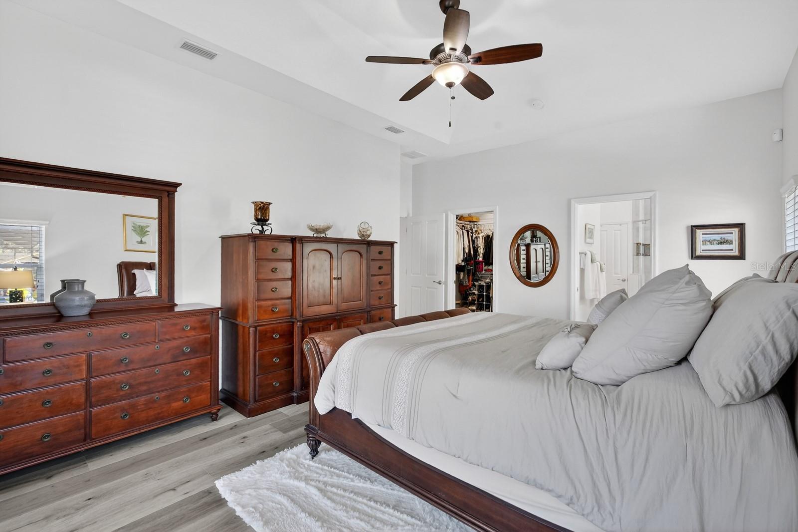 Image 26 of 84 For 11 Cottonton Court