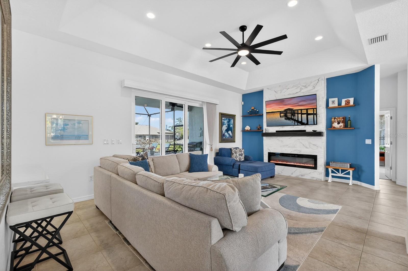 Image 3 of 84 For 11 Cottonton Court