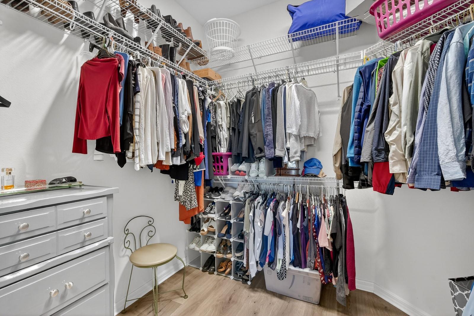 Image 30 of 84 For 11 Cottonton Court