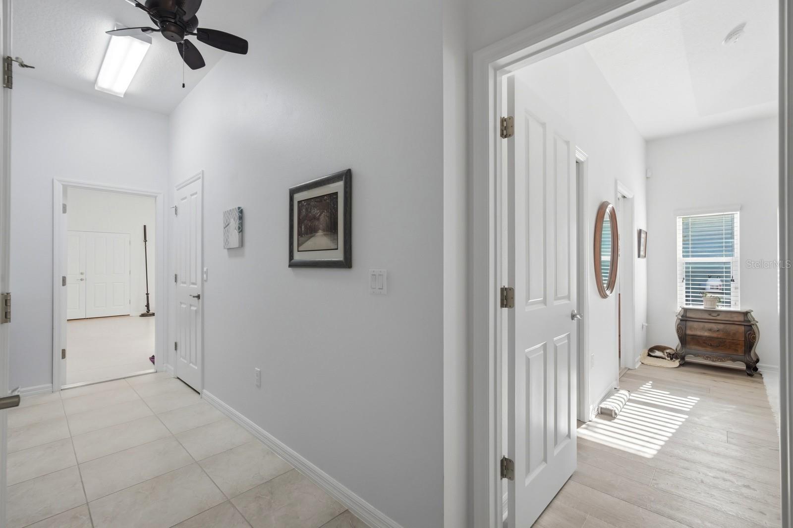 Image 31 of 84 For 11 Cottonton Court