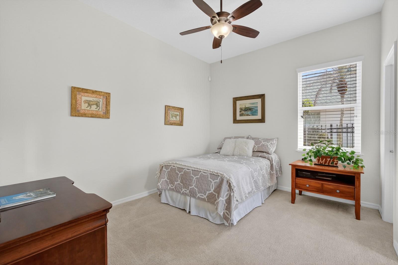 Image 32 of 84 For 11 Cottonton Court