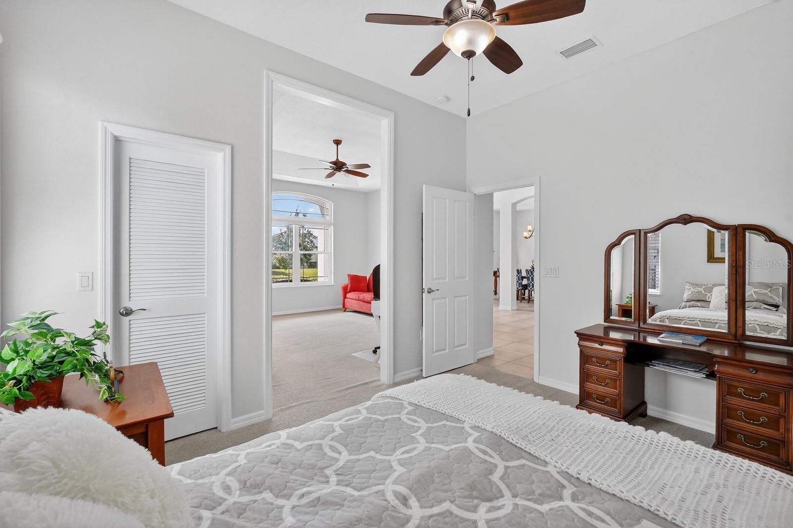 Image 33 of 84 For 11 Cottonton Court