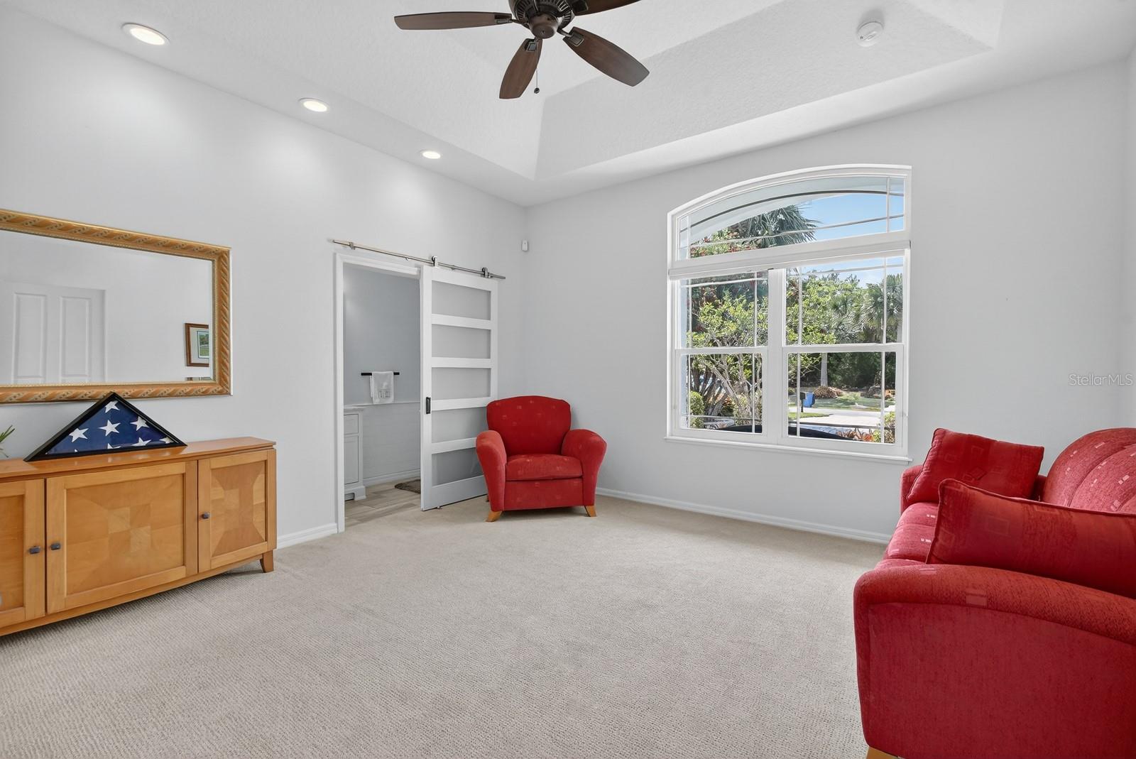 Image 34 of 84 For 11 Cottonton Court