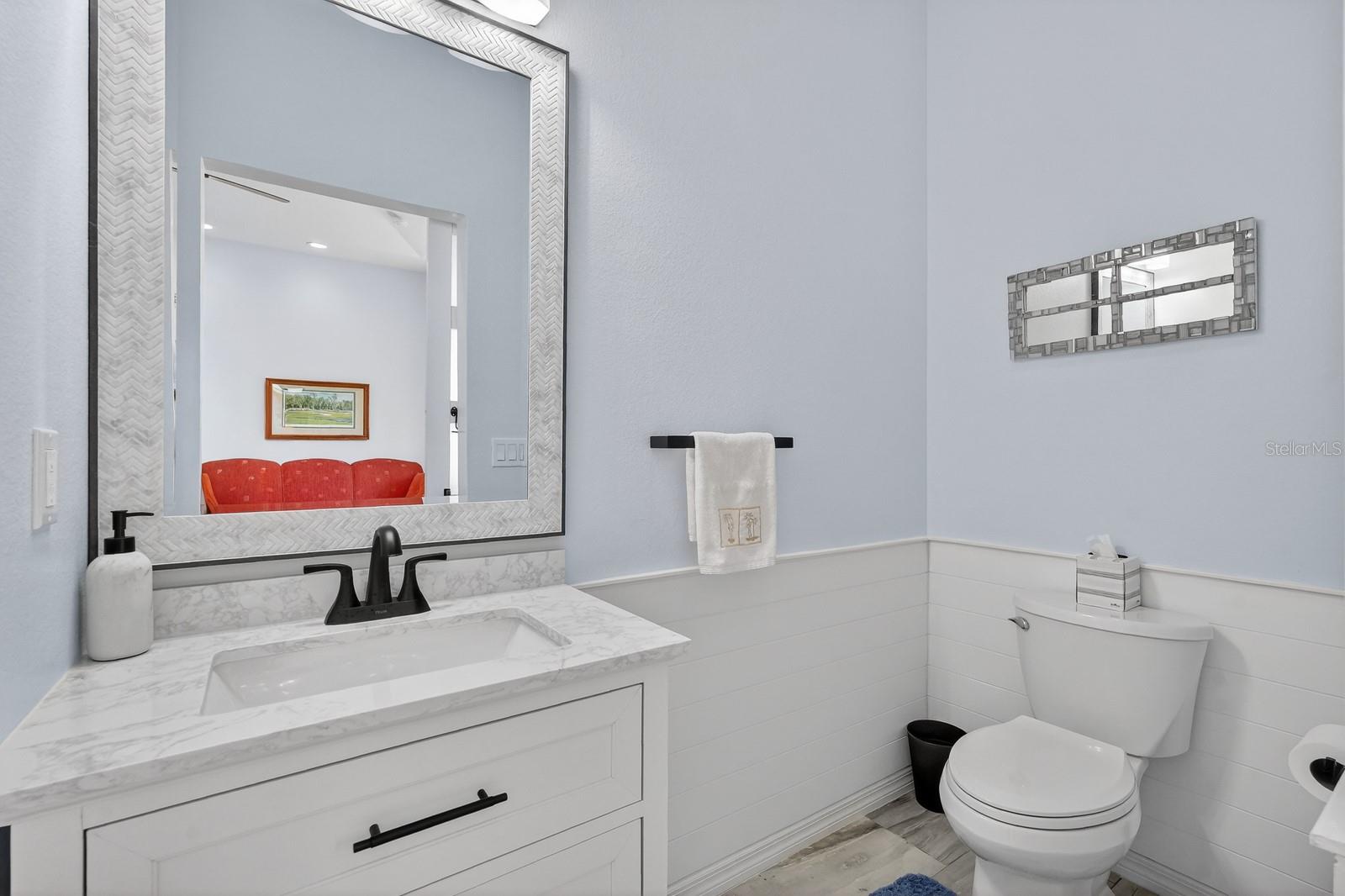 Image 36 of 84 For 11 Cottonton Court