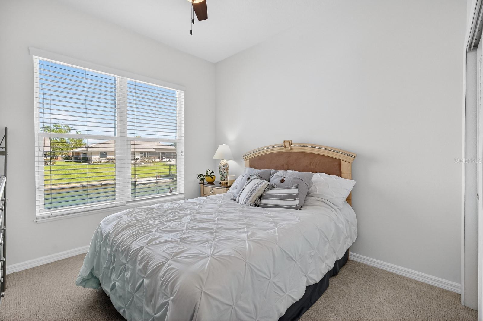 Image 37 of 84 For 11 Cottonton Court