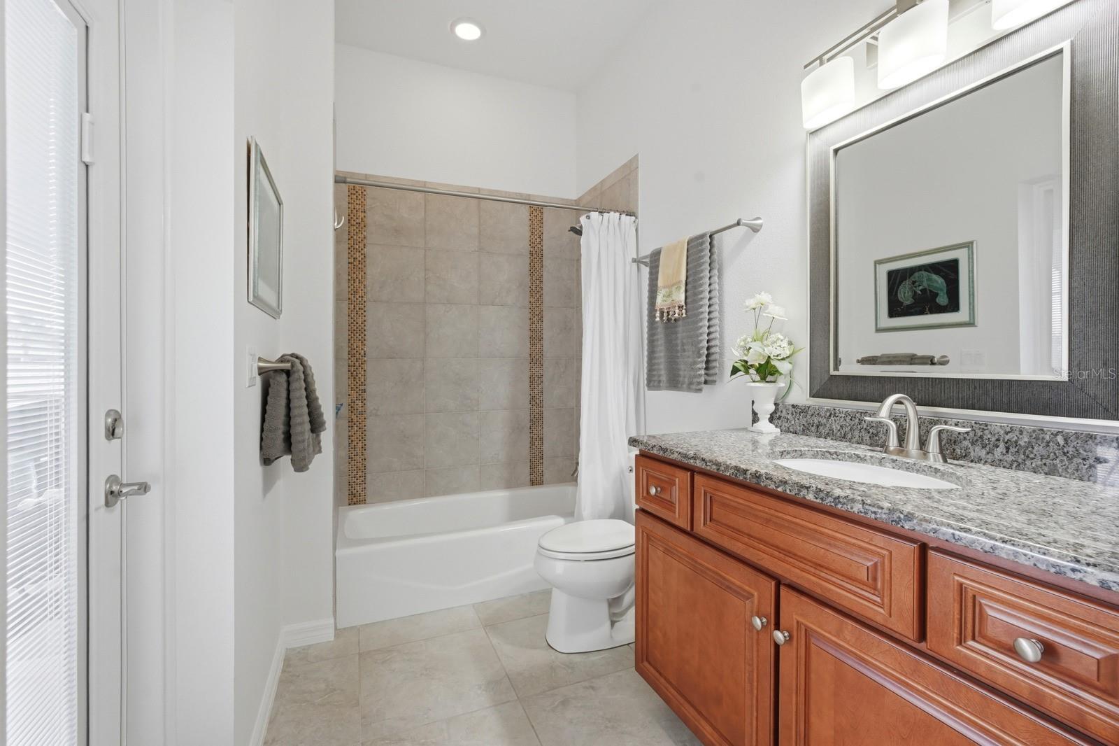 Image 38 of 84 For 11 Cottonton Court