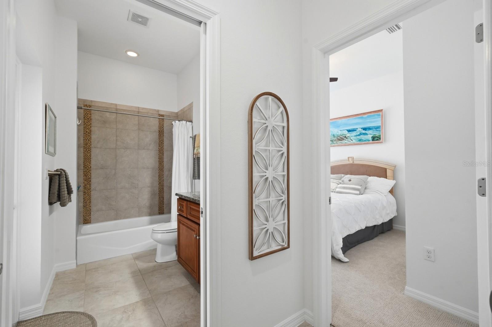 Image 39 of 84 For 11 Cottonton Court