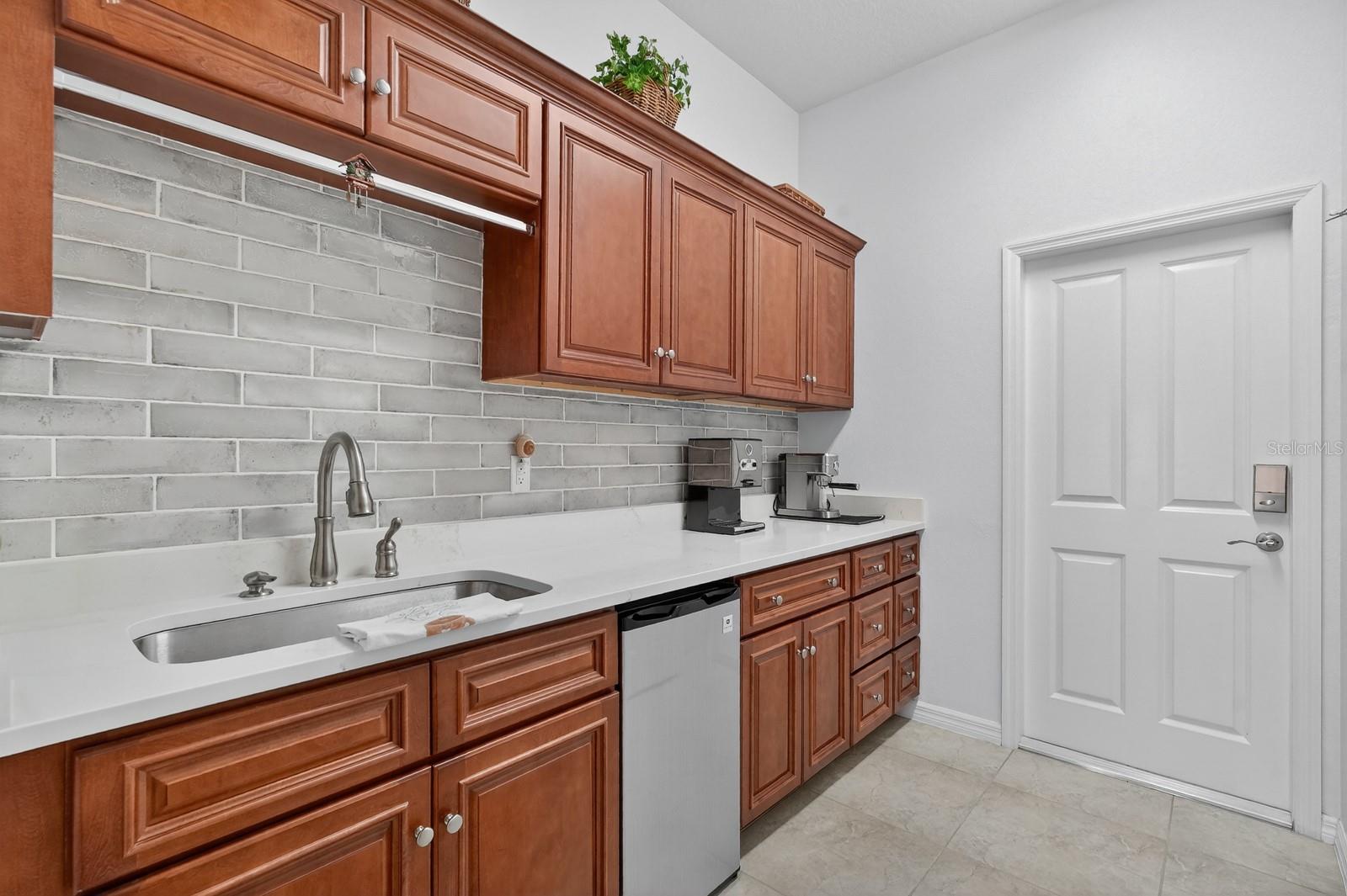 Image 40 of 84 For 11 Cottonton Court