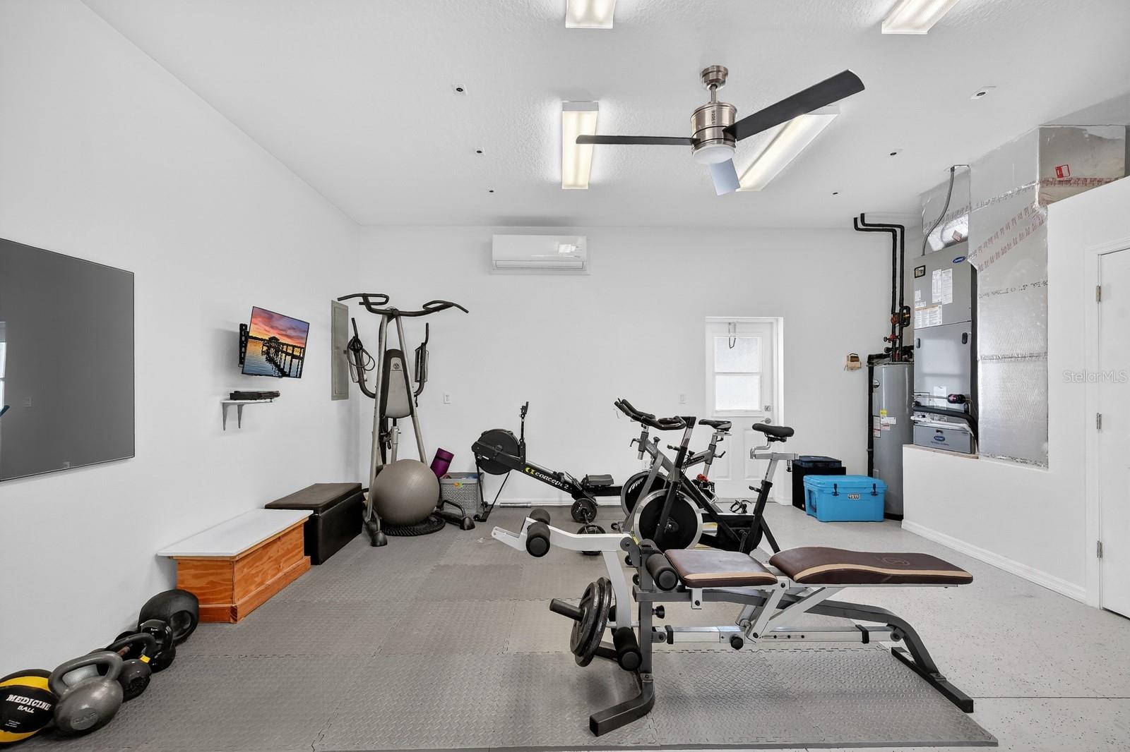 Image 43 of 84 For 11 Cottonton Court