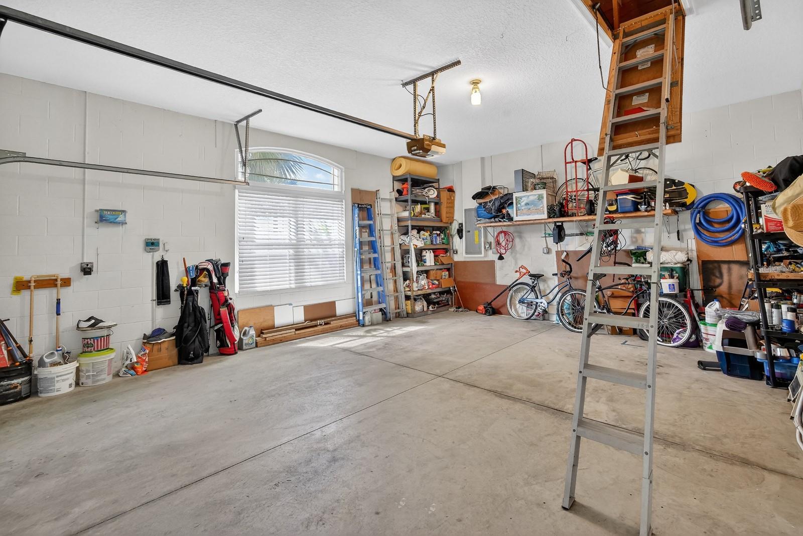 Image 44 of 84 For 11 Cottonton Court