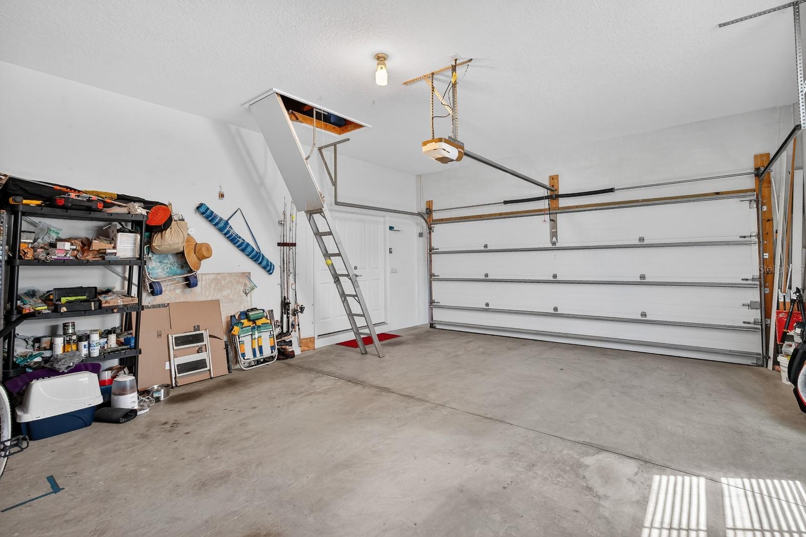 Image 45 of 84 For 11 Cottonton Court