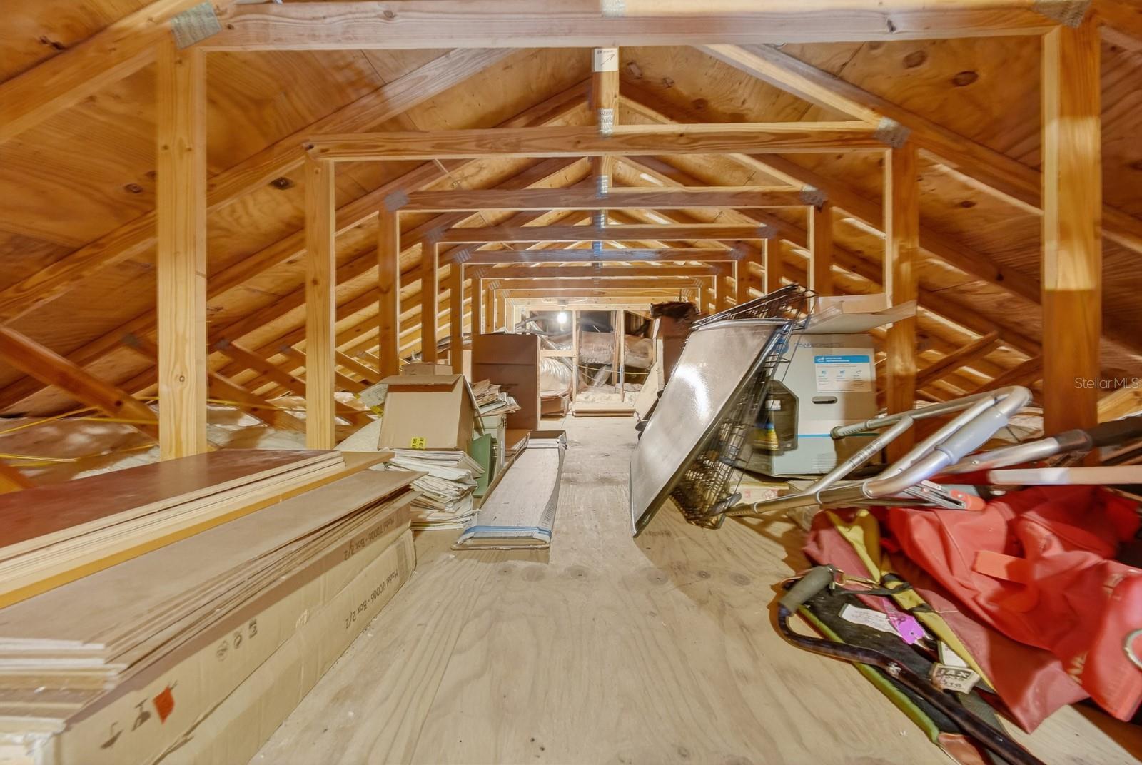 Image 46 of 84 For 11 Cottonton Court