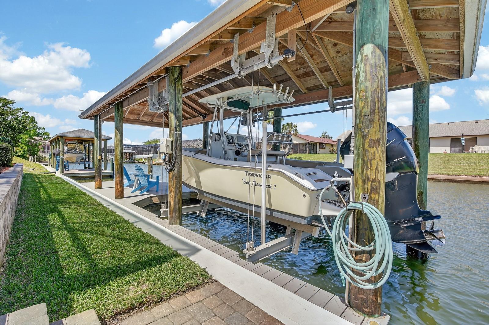 Image 47 of 84 For 11 Cottonton Court