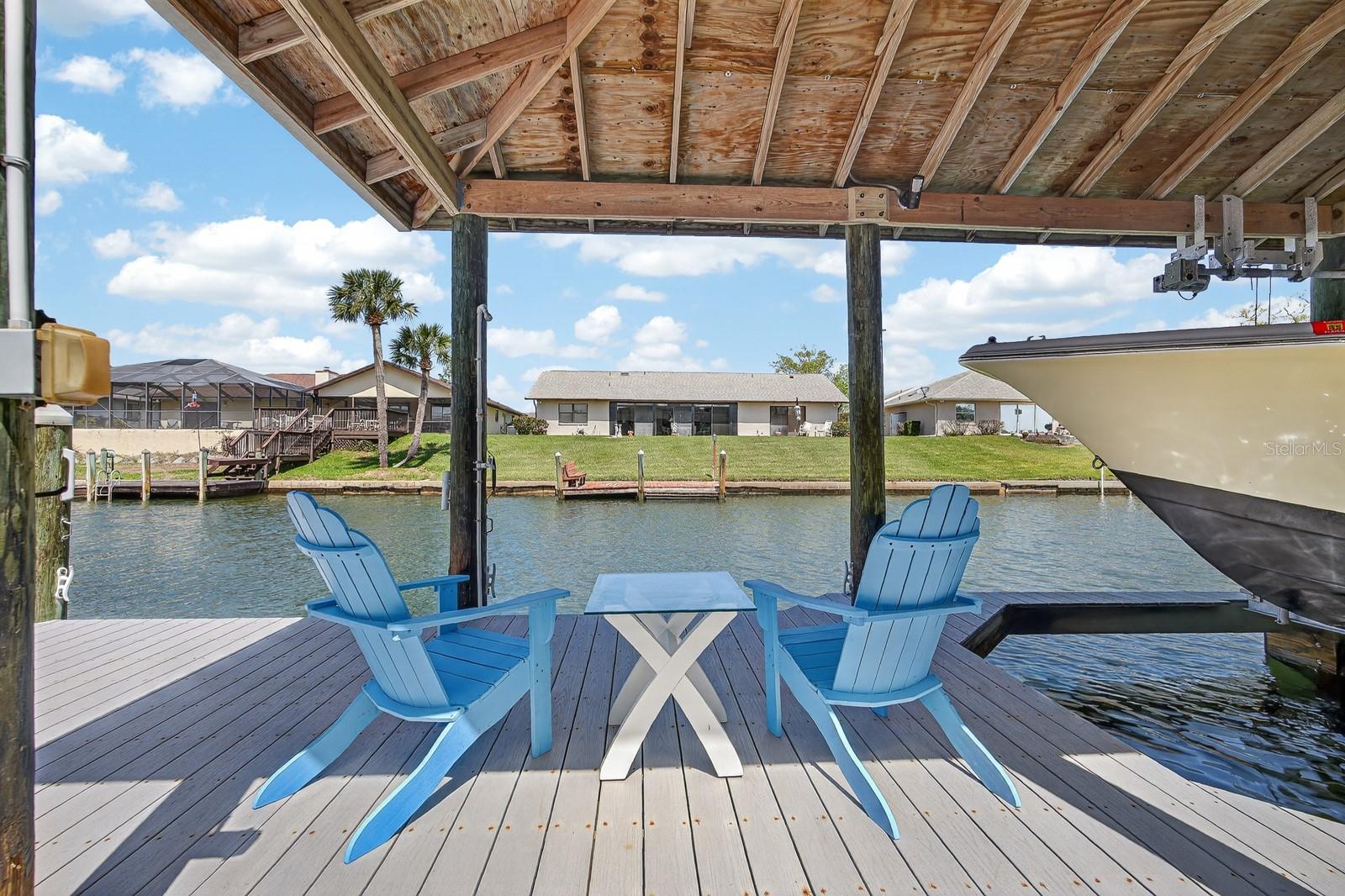 Image 48 of 84 For 11 Cottonton Court