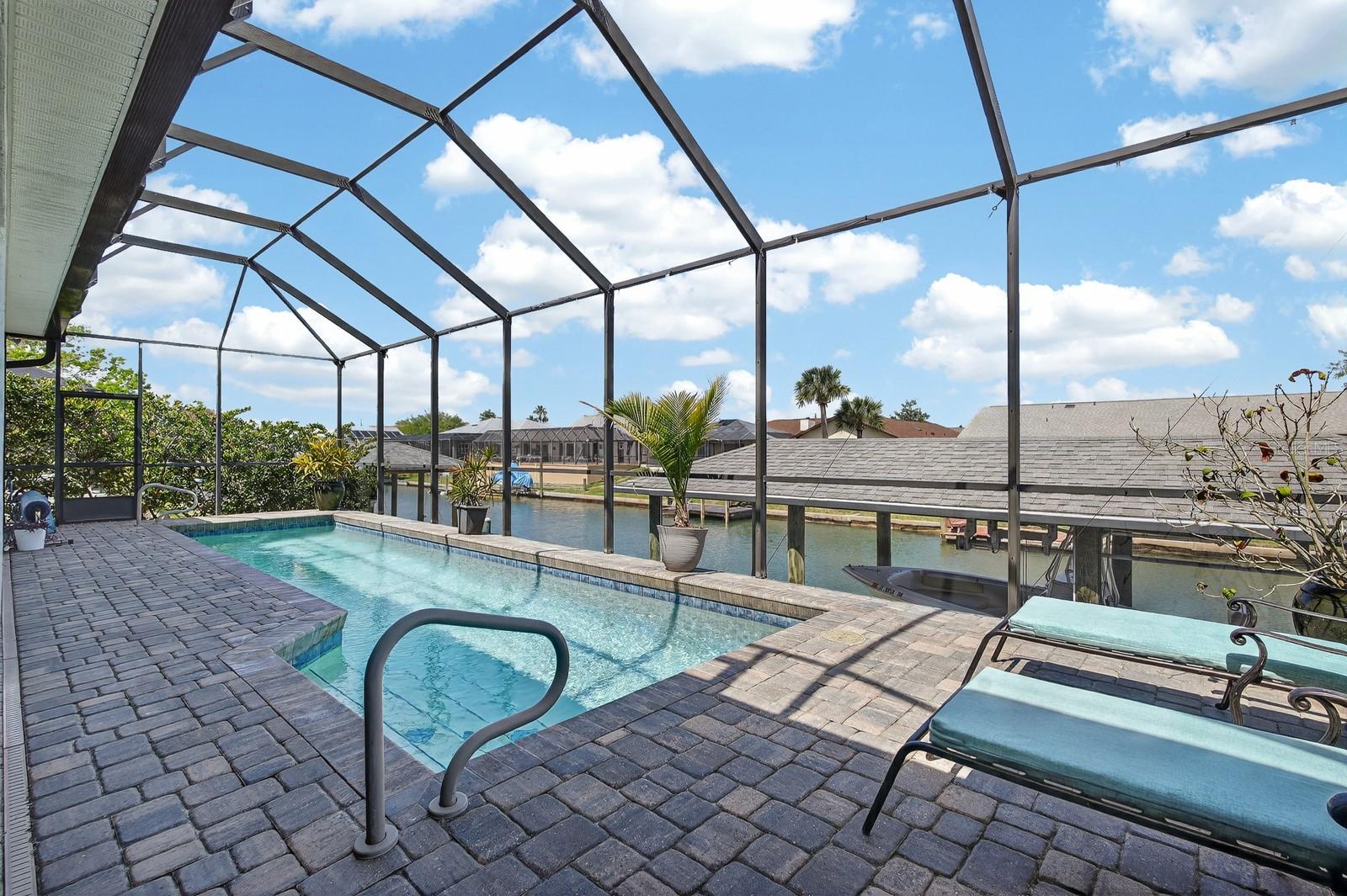 Image 49 of 84 For 11 Cottonton Court