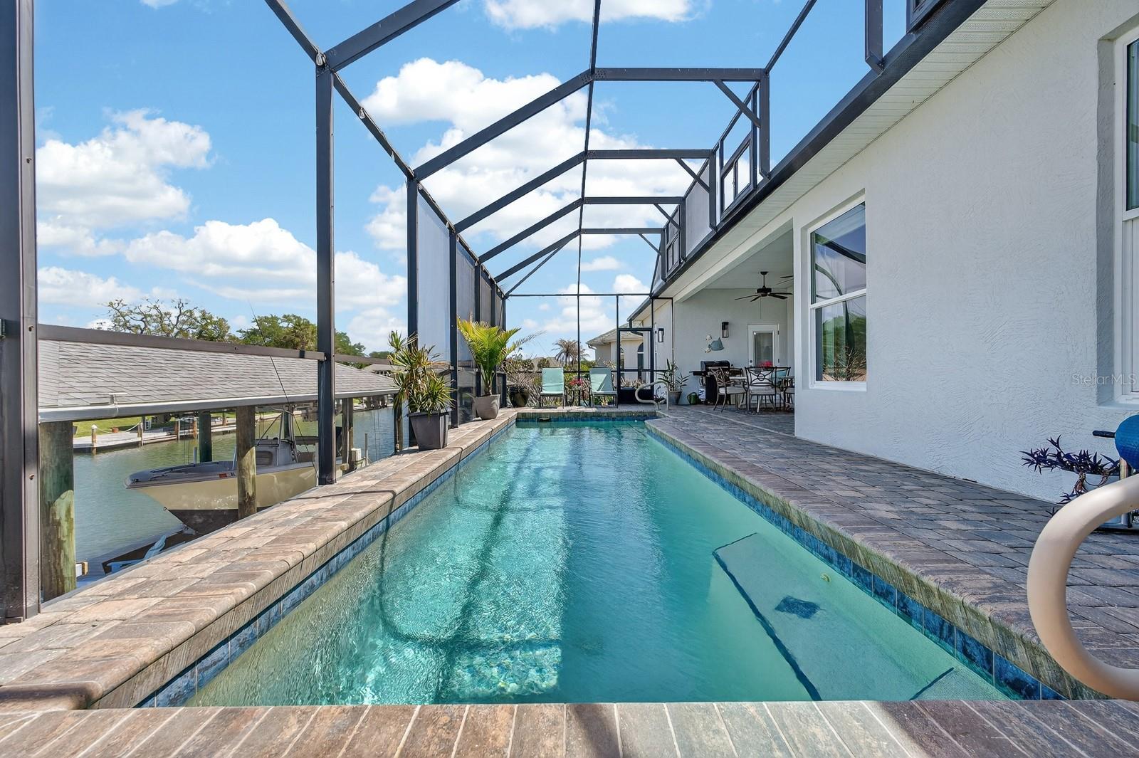 Image 50 of 84 For 11 Cottonton Court