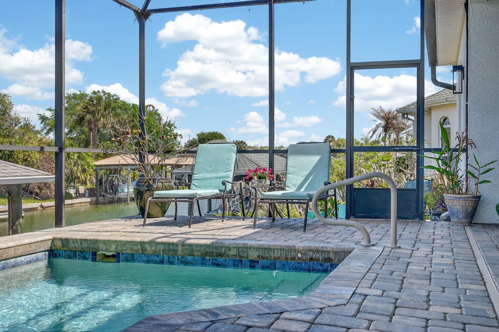 Image 51 of 84 For 11 Cottonton Court