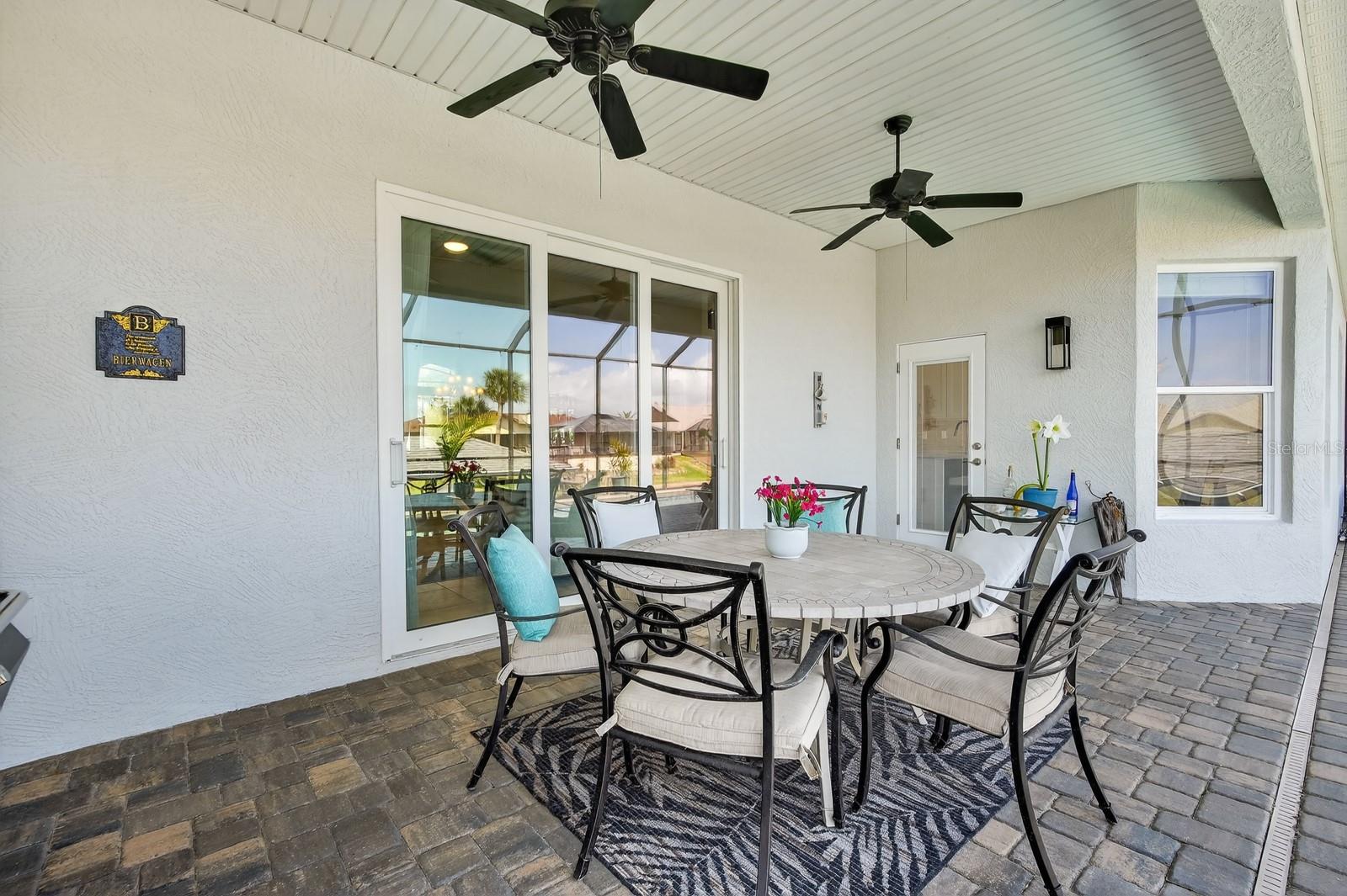 Image 53 of 84 For 11 Cottonton Court