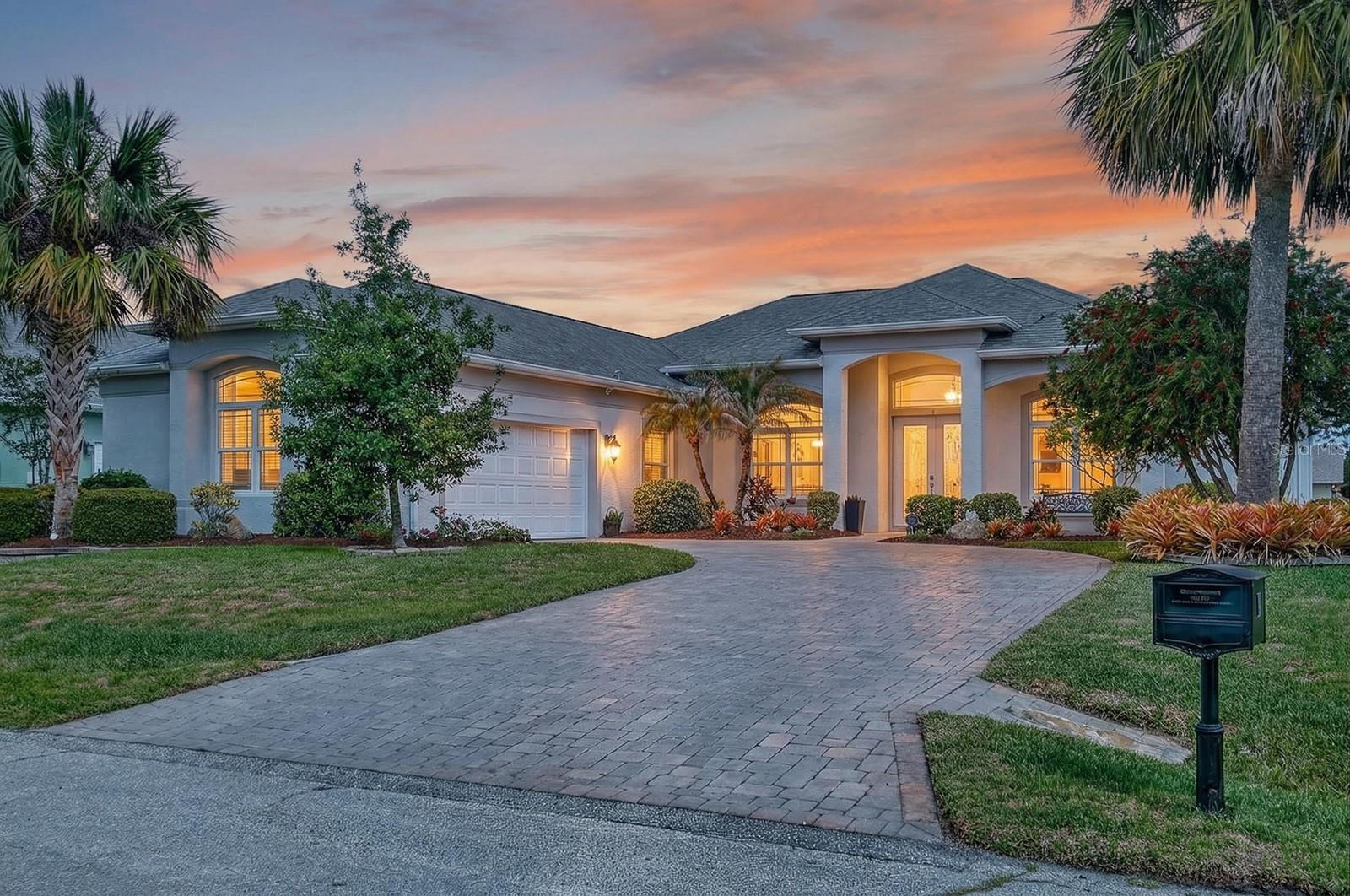 Image 55 of 84 For 11 Cottonton Court