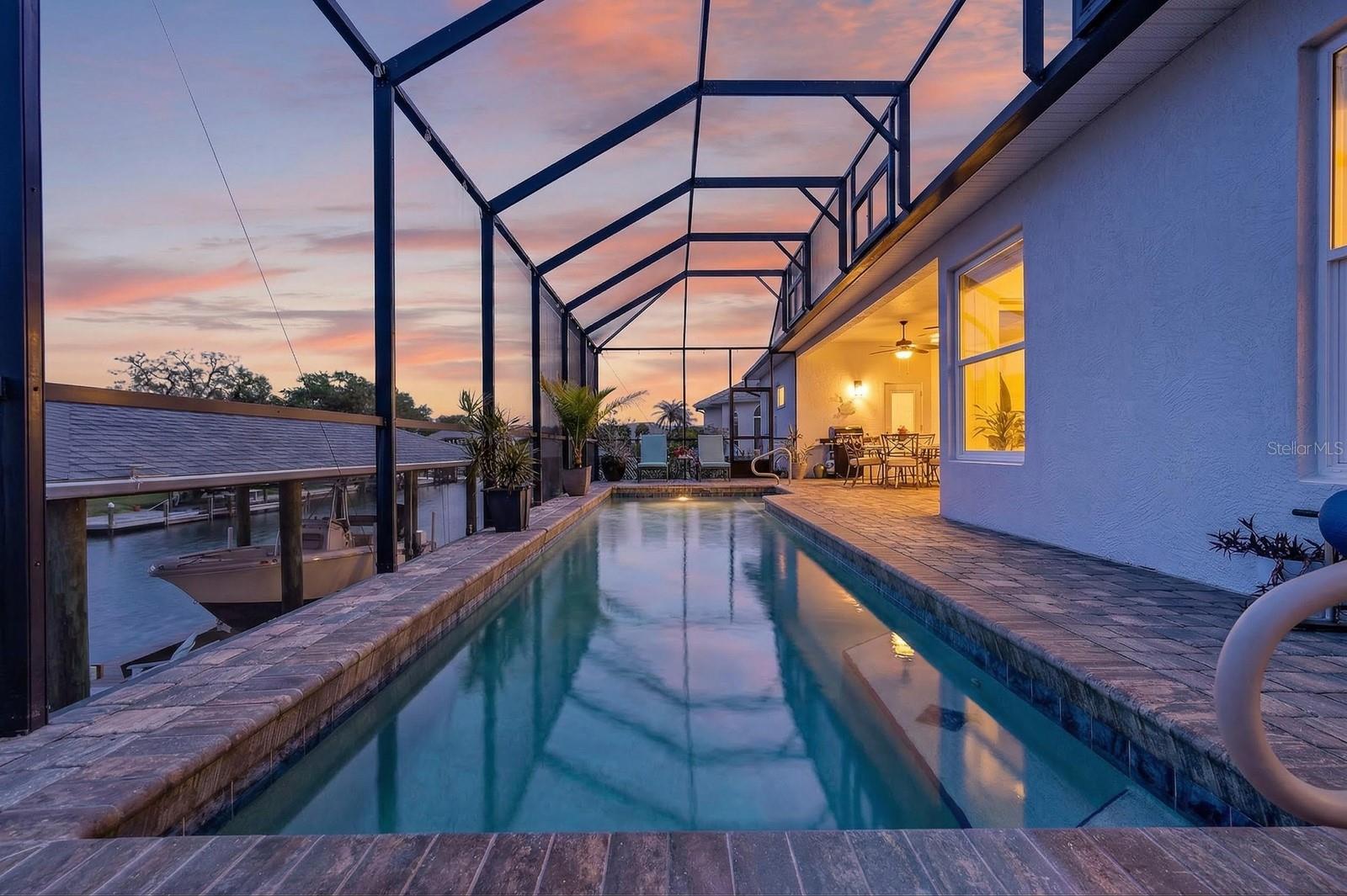 Image 56 of 84 For 11 Cottonton Court