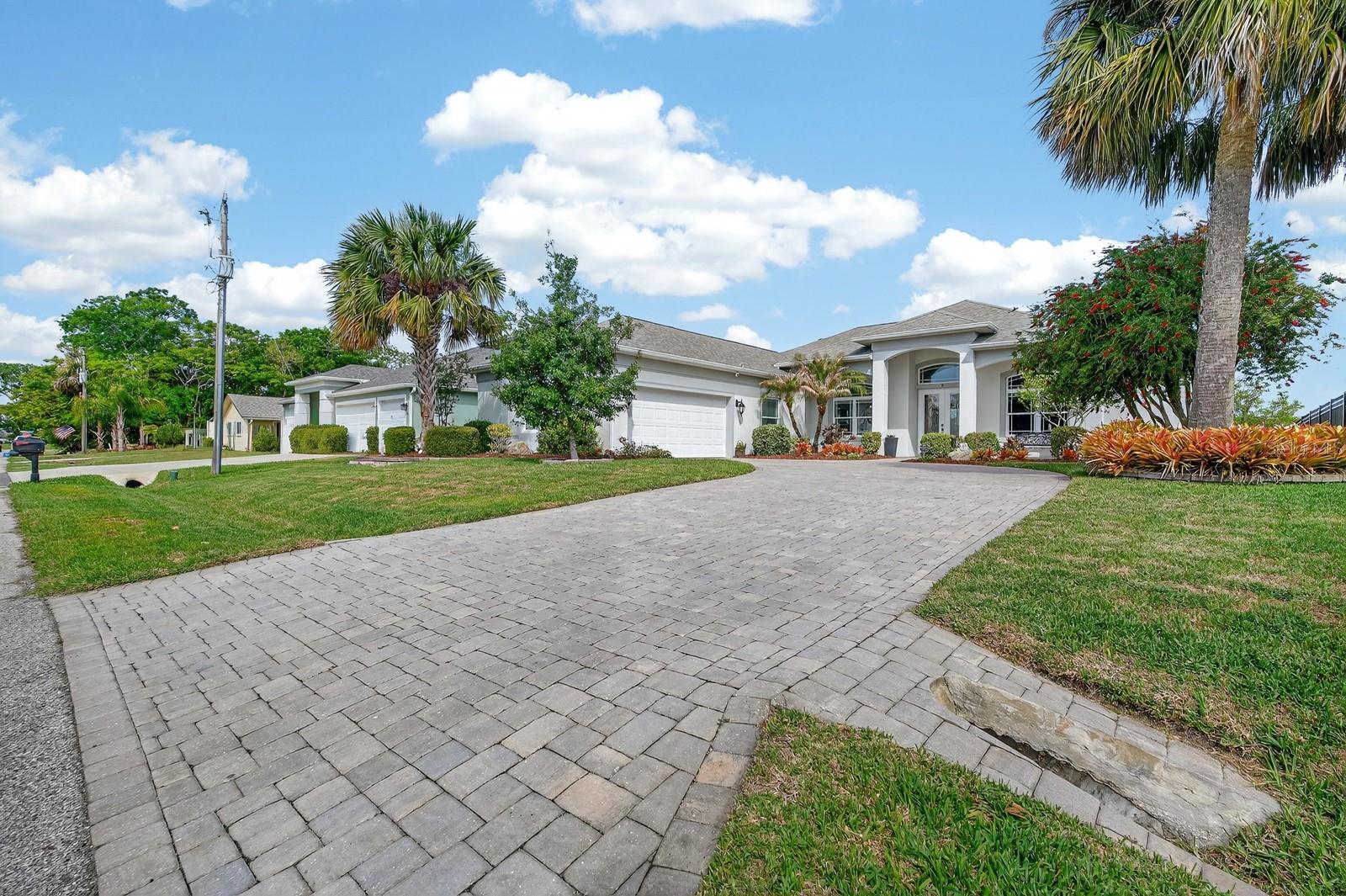 Image 57 of 84 For 11 Cottonton Court