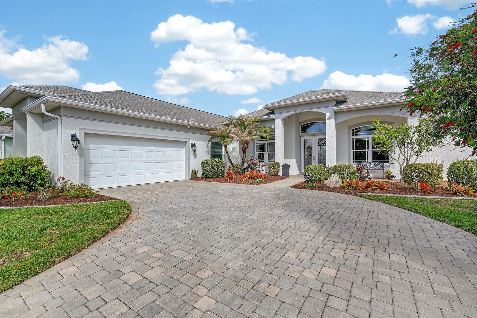 Image 58 of 84 For 11 Cottonton Court