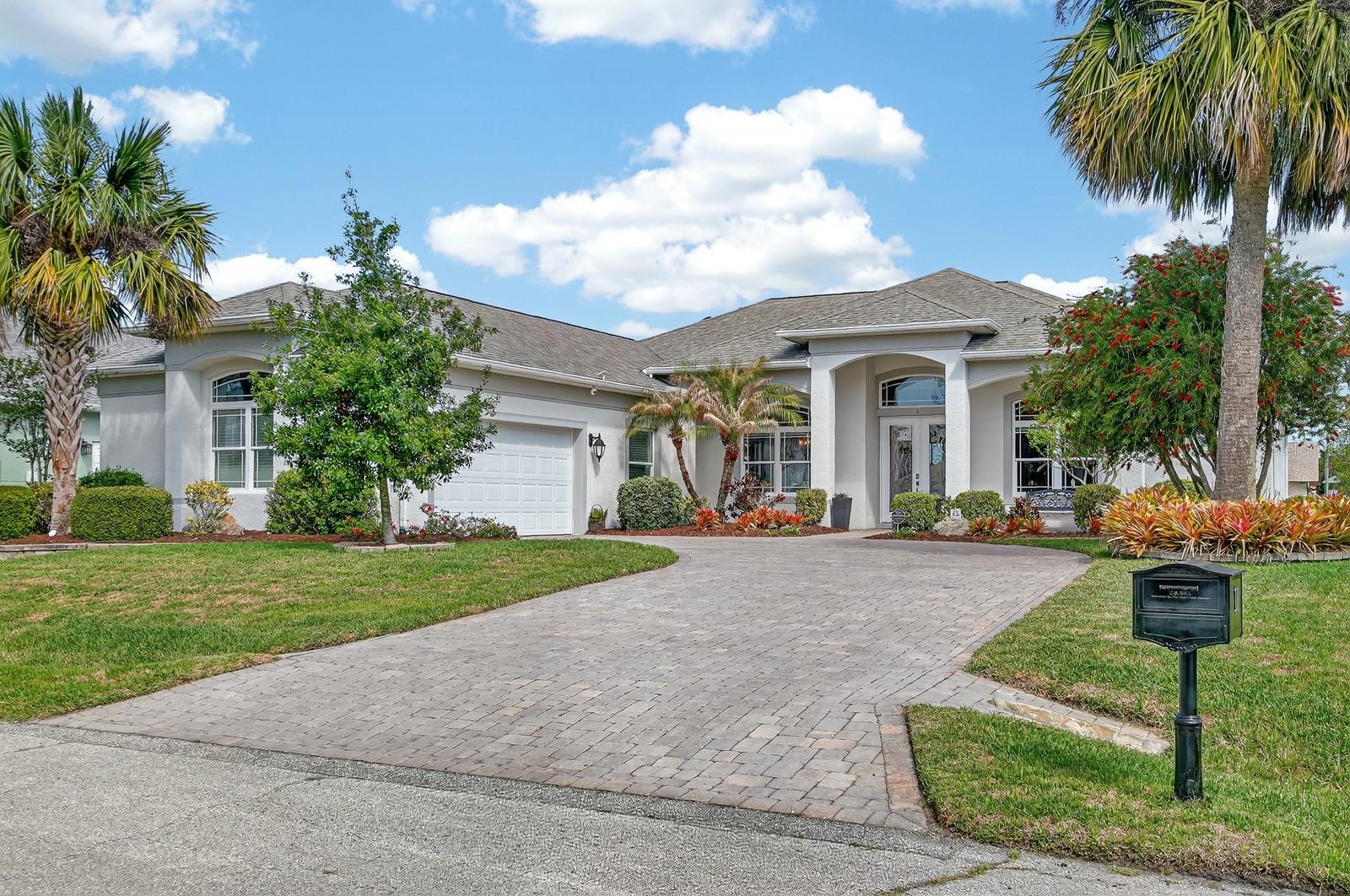 Image 59 of 84 For 11 Cottonton Court