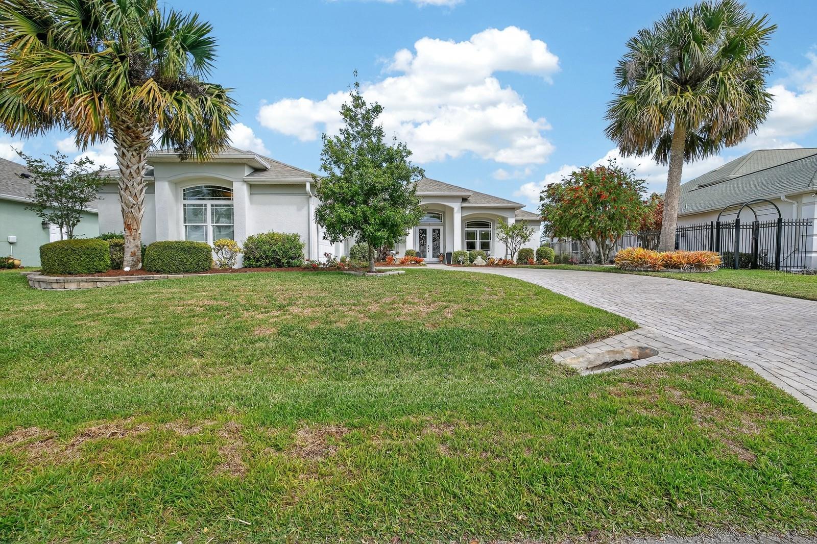 Image 60 of 84 For 11 Cottonton Court