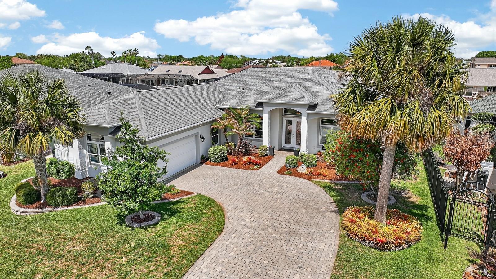 Image 62 of 84 For 11 Cottonton Court