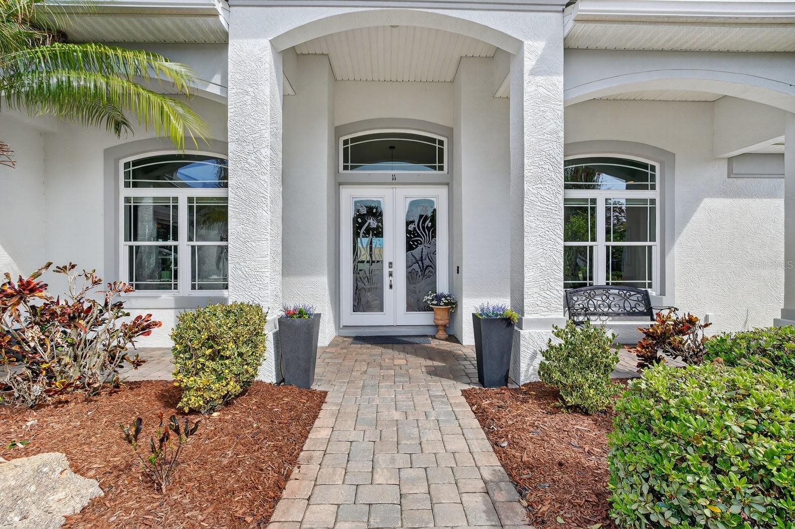 Image 63 of 84 For 11 Cottonton Court